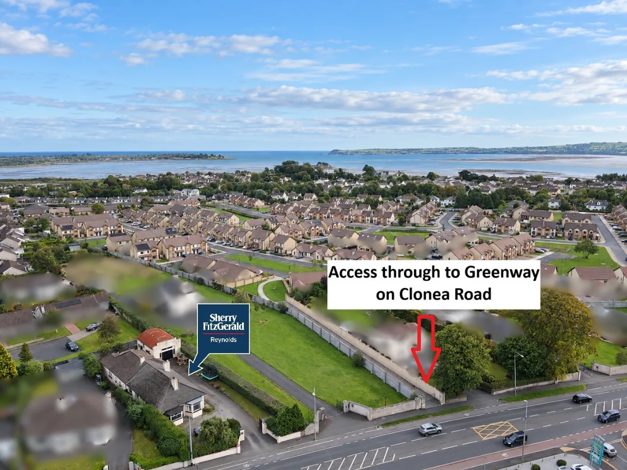 Photo of Tara, 5 Tournore, Abbeyside, Dungarvan, Co Waterford, X35 XV59
