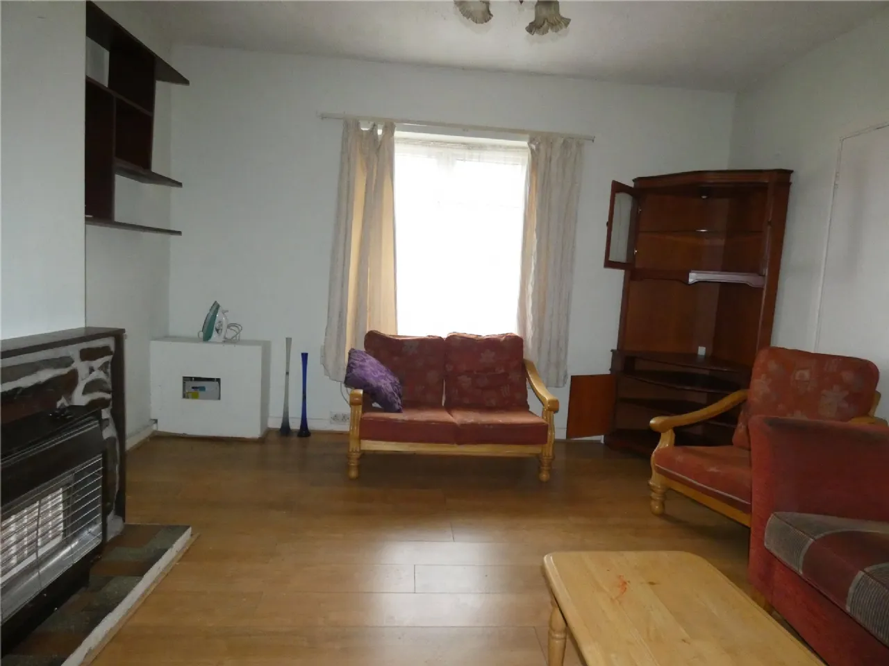 Photo of 1 Newgate Street, Waterford, X91 PKP0