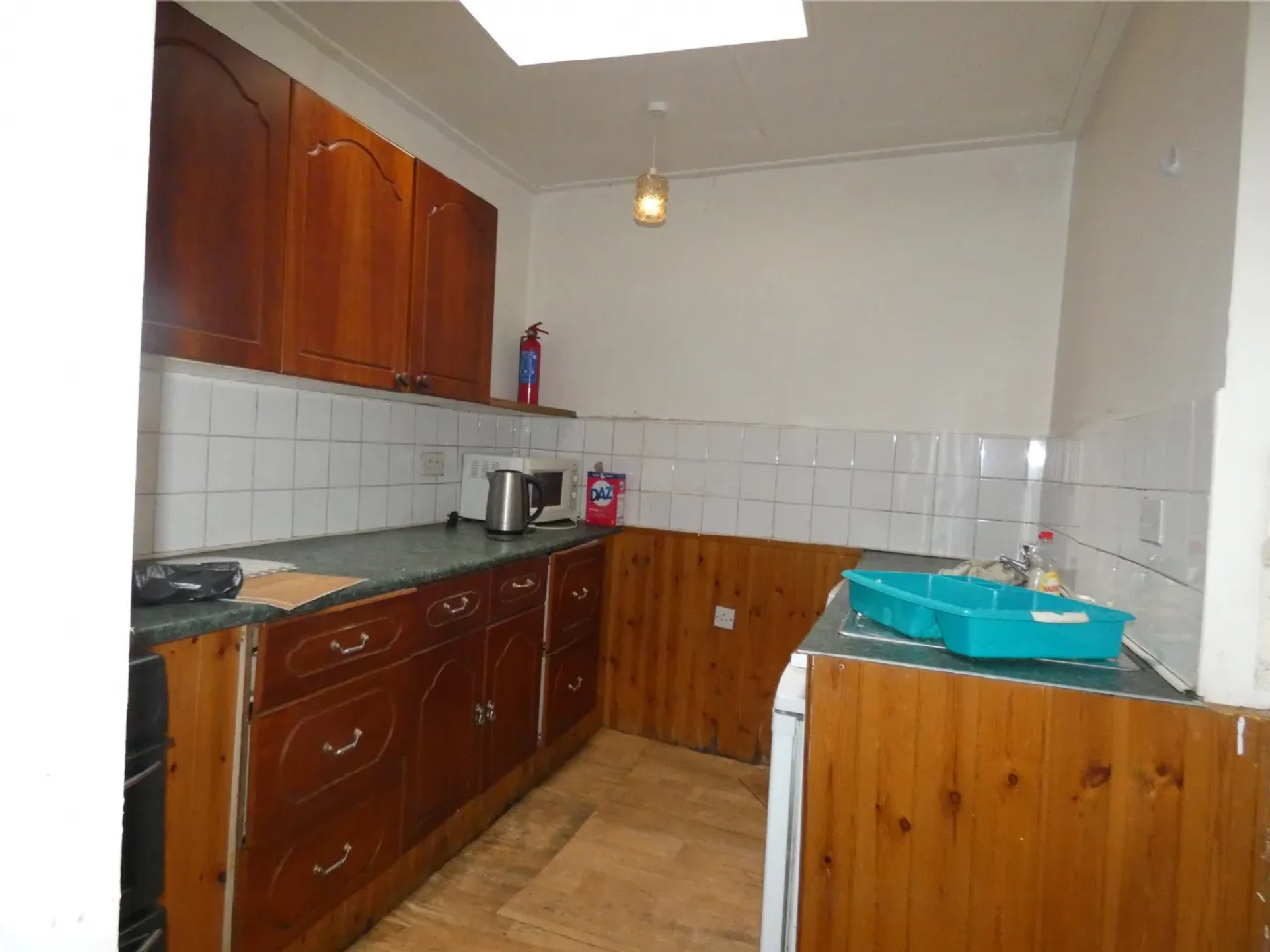 Photo of 1 Newgate Street, Waterford, X91 PKP0