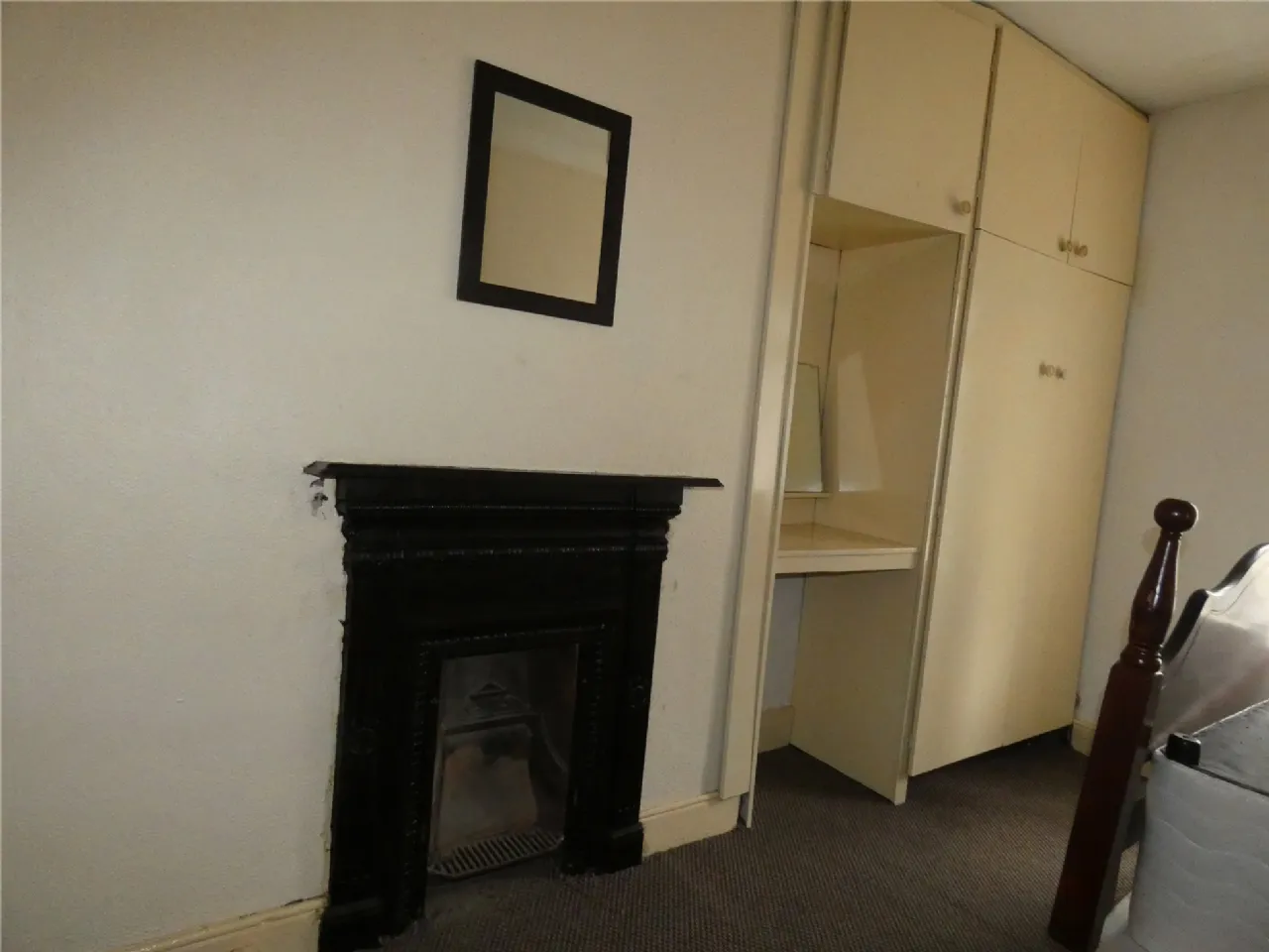 Photo of 1 Newgate Street, Waterford, X91 PKP0