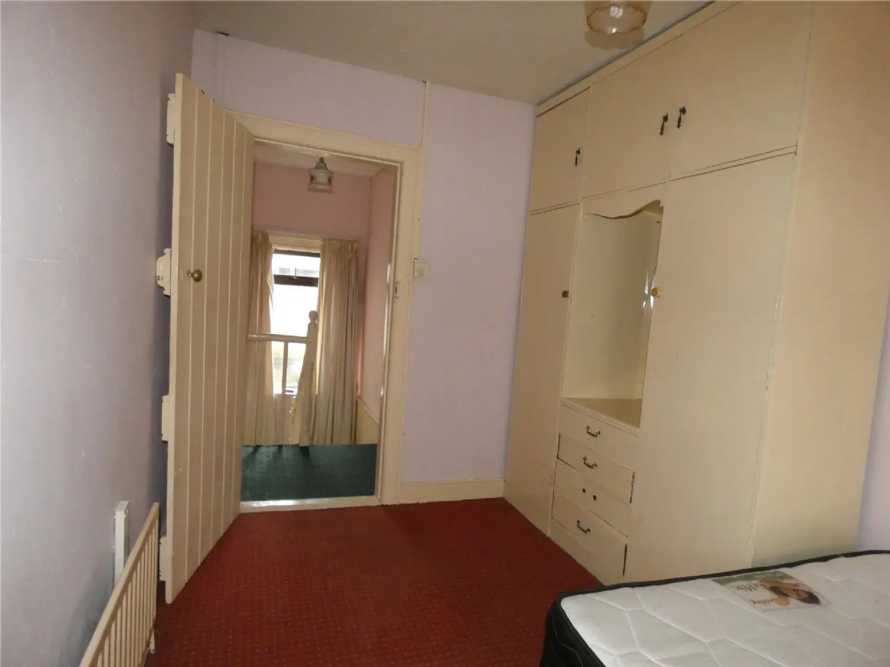 Photo of 1 Newgate Street, Waterford, X91 PKP0