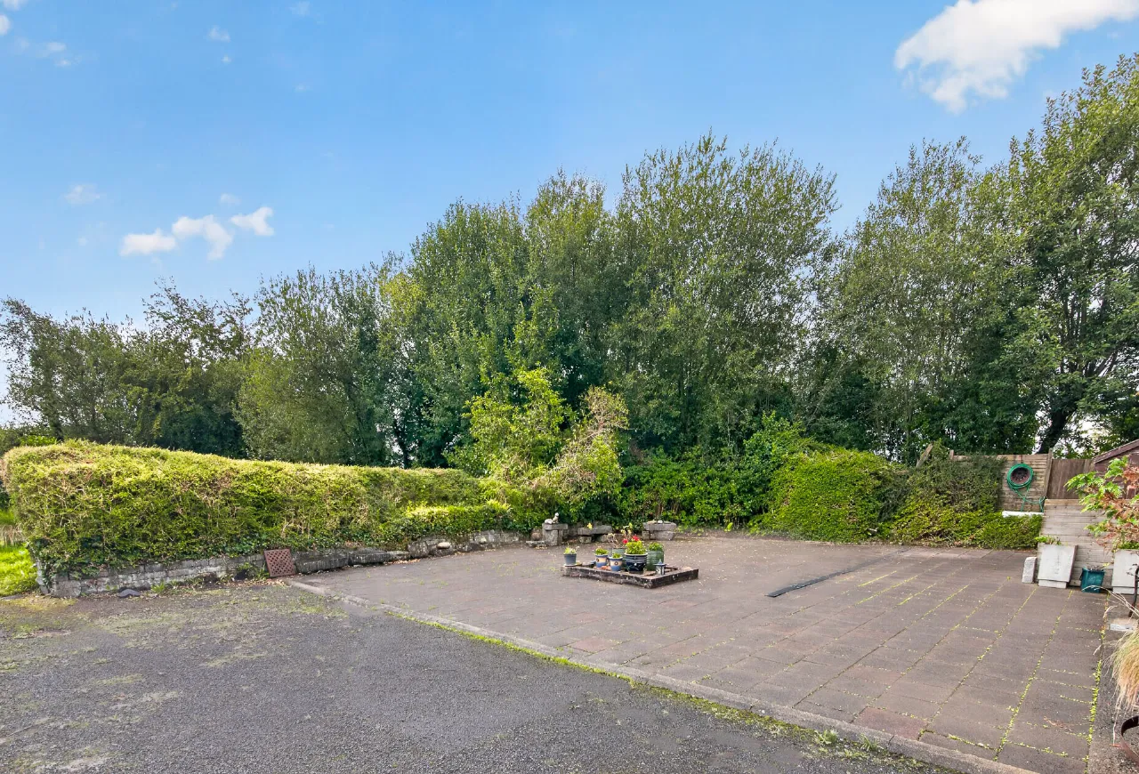 Photo of Melrose House, Faughts, Dunally, Co. Sligo, F91DA06