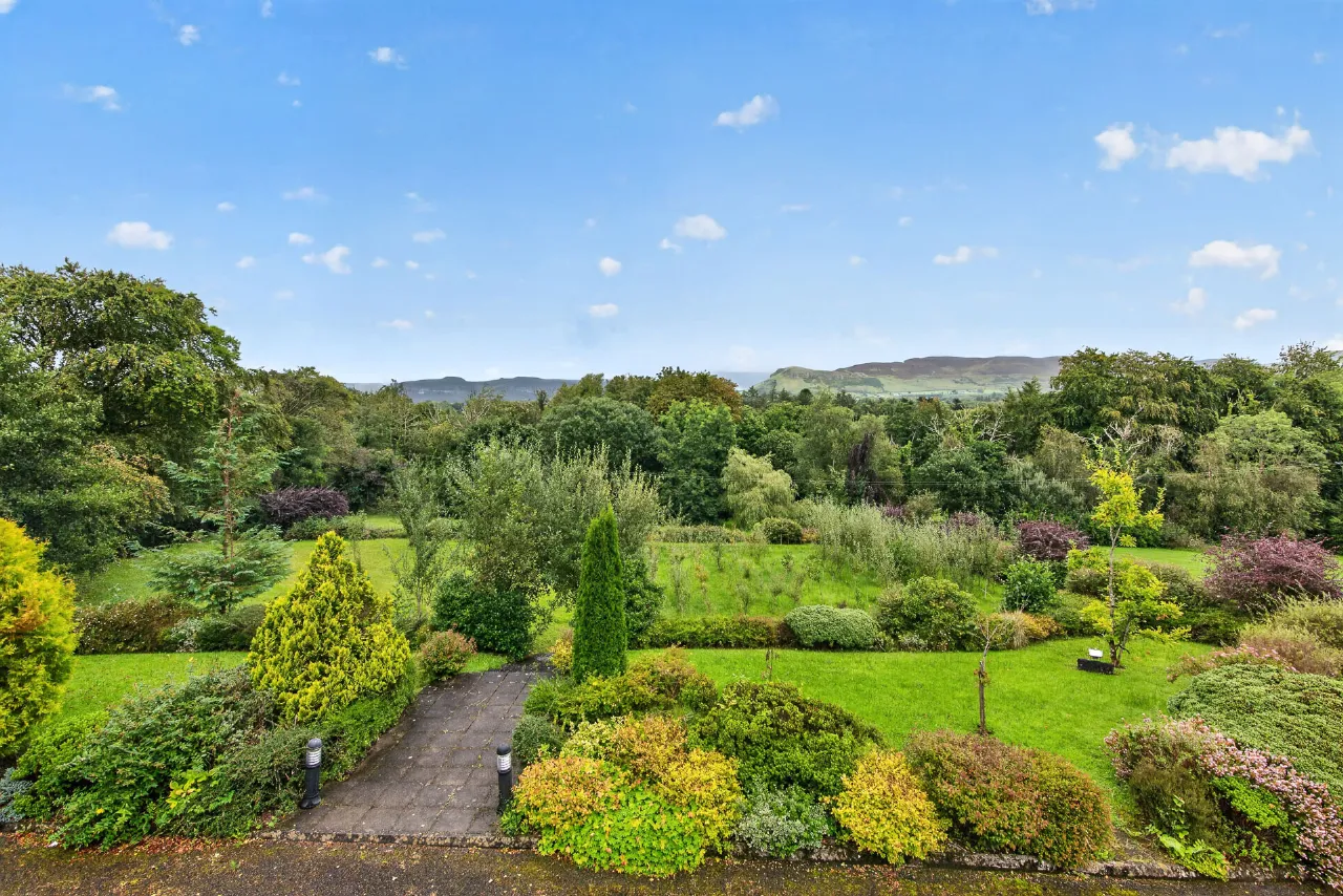 Photo of Melrose House, Faughts, Dunally, Co. Sligo, F91DA06