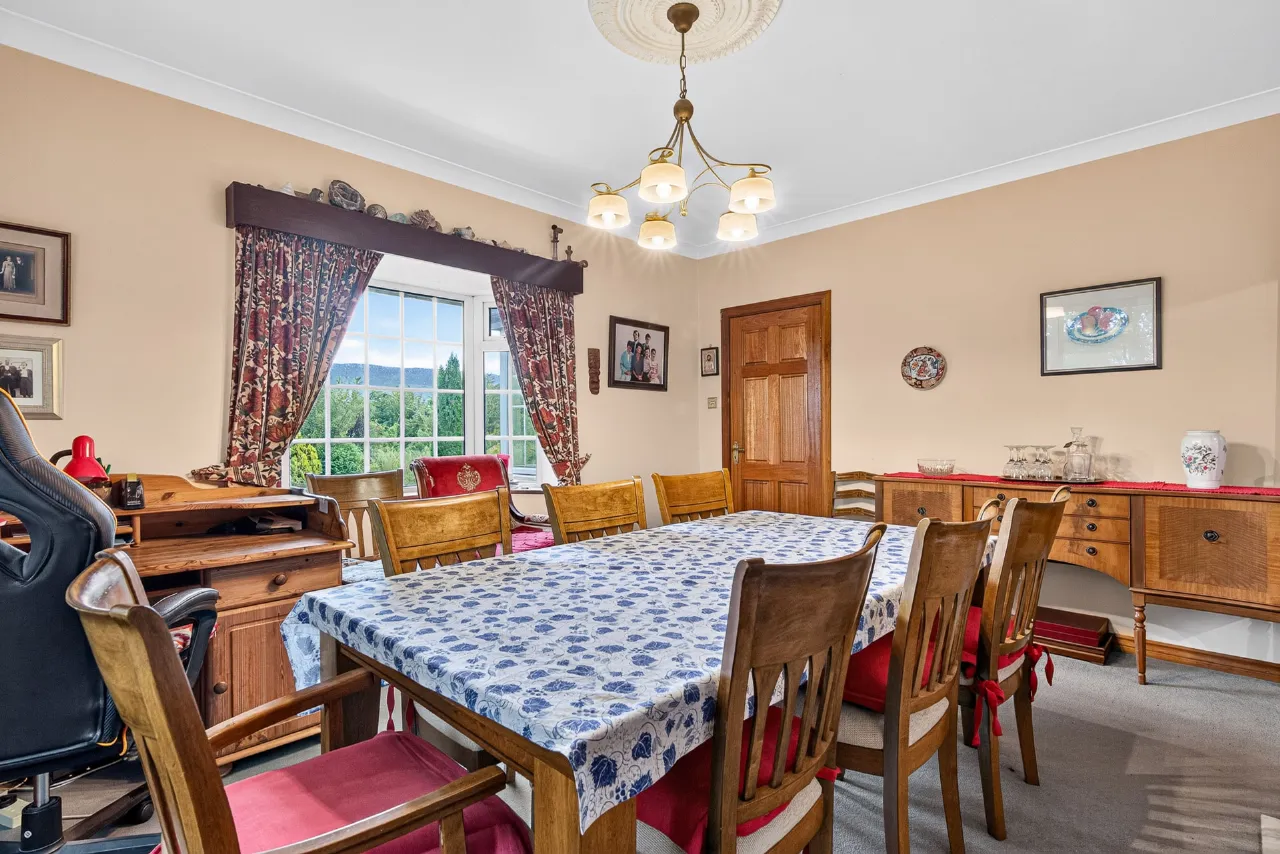 Photo of Melrose House, Faughts, Dunally, Co. Sligo, F91DA06