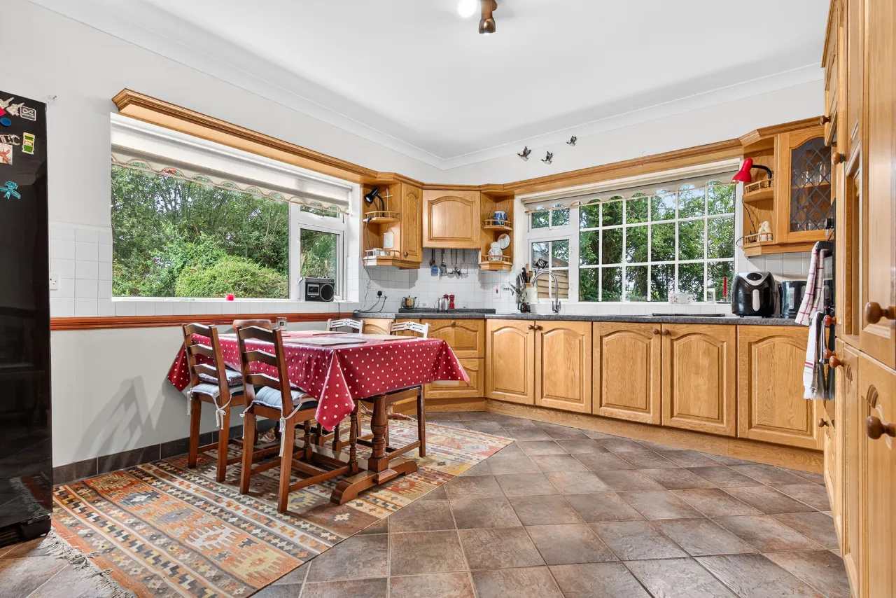 Photo of Melrose House, Faughts, Dunally, Co. Sligo, F91DA06