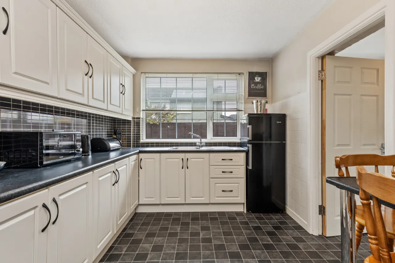 Photo of 24 Ashgrove, Tullow Road, Carlow, R93 F7T2