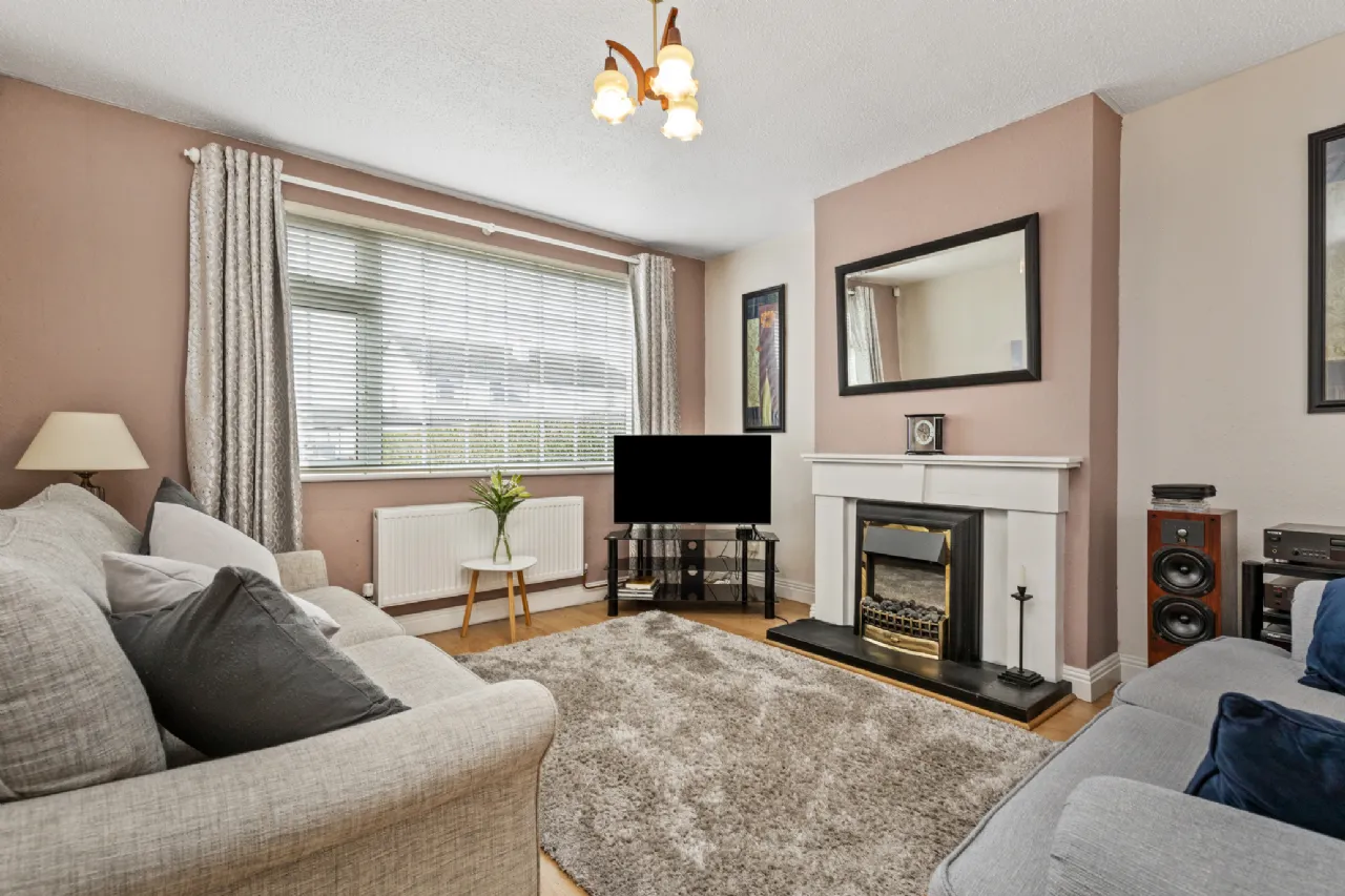 Photo of 24 Ashgrove, Tullow Road, Carlow, R93 F7T2