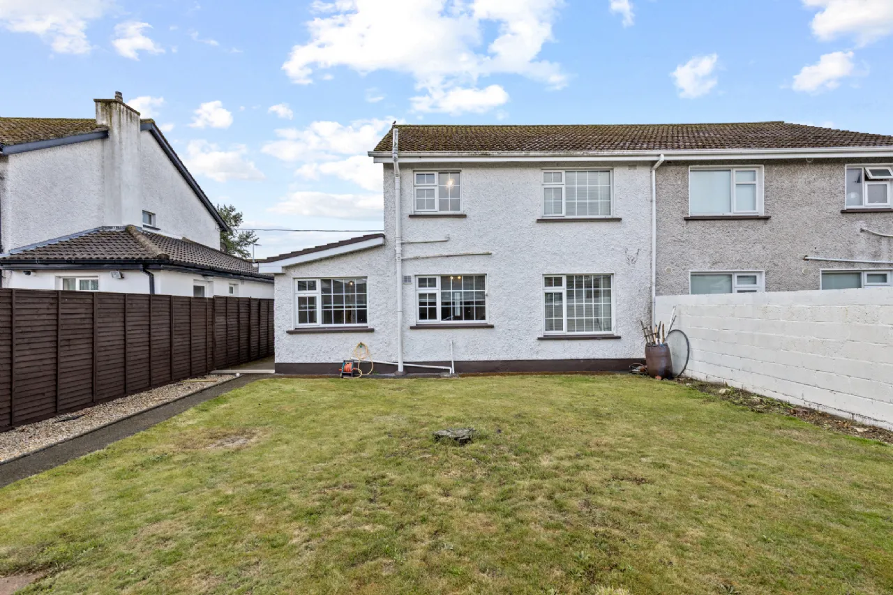 Photo of 24 Ashgrove, Tullow Road, Carlow, R93 F7T2
