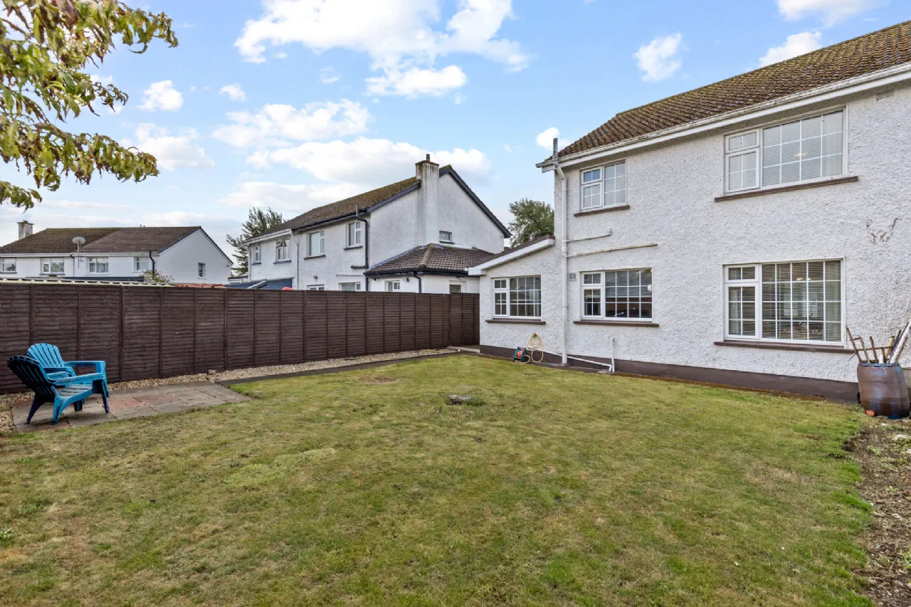 Photo of 24 Ashgrove, Tullow Road, Carlow, R93 F7T2