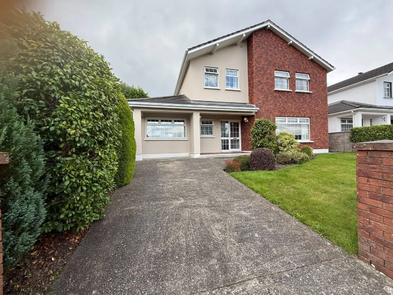 Photo of 3 Dromhale Close, Countess Road, Killarney, Co. Kerry, V93W8EC