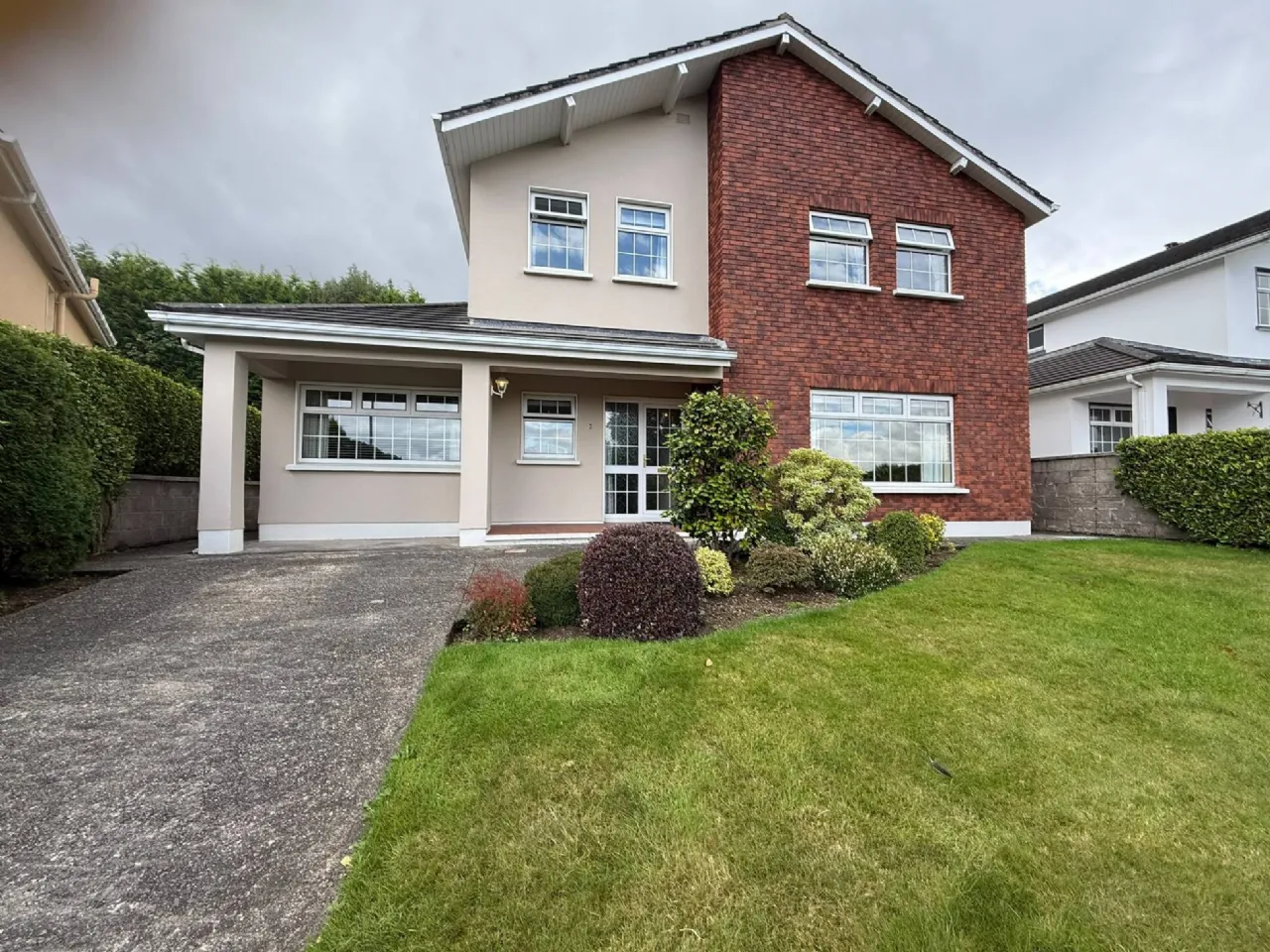 Photo of 3 Dromhale Close, Countess Road, Killarney, Co. Kerry, V93W8EC