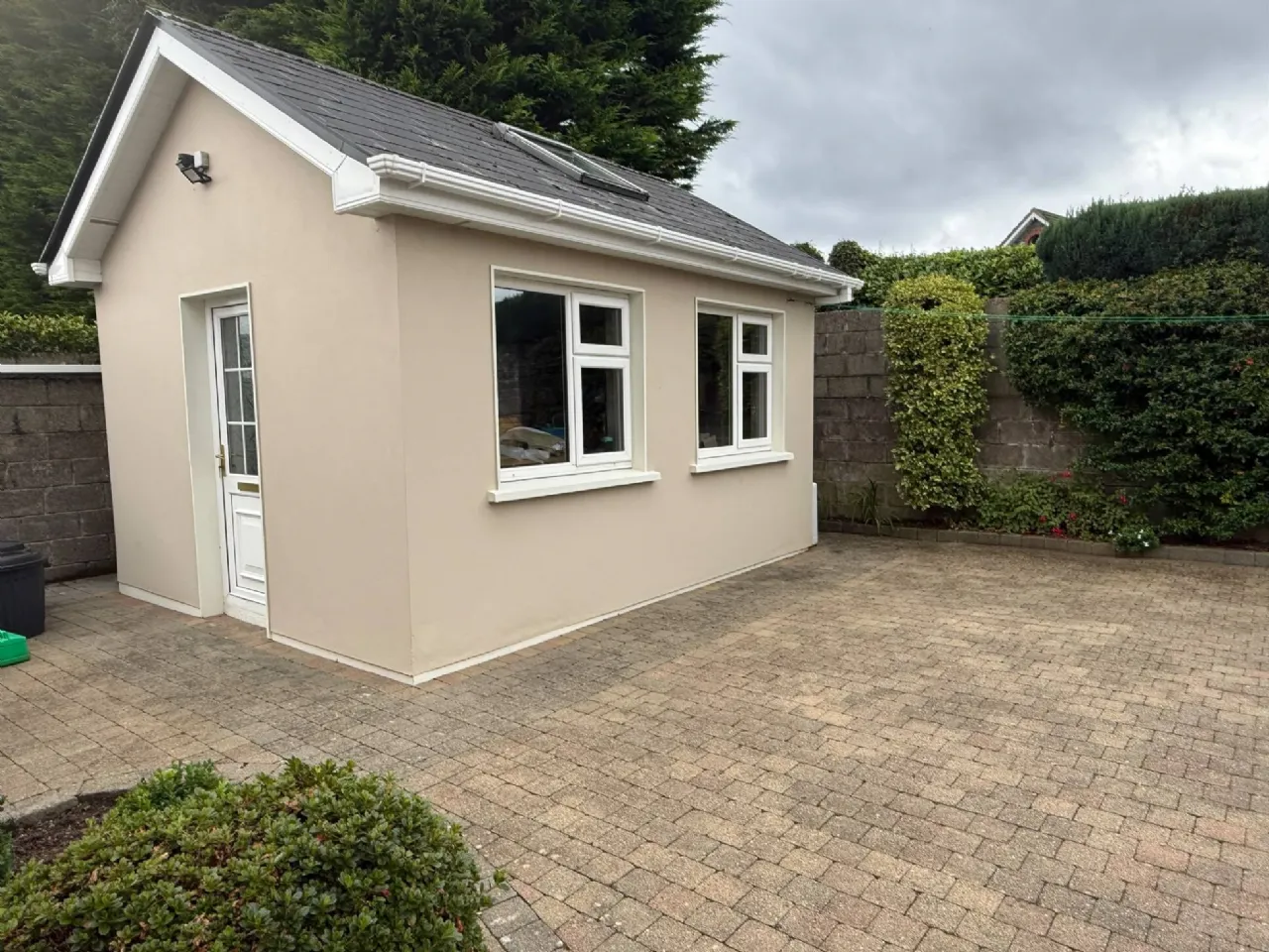 Photo of 3 Dromhale Close, Countess Road, Killarney, Co. Kerry, V93W8EC