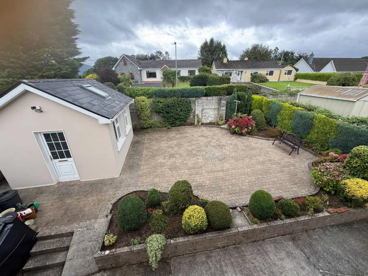 Photo of 3 Dromhale Close, Countess Road, Killarney, Co. Kerry, V93W8EC
