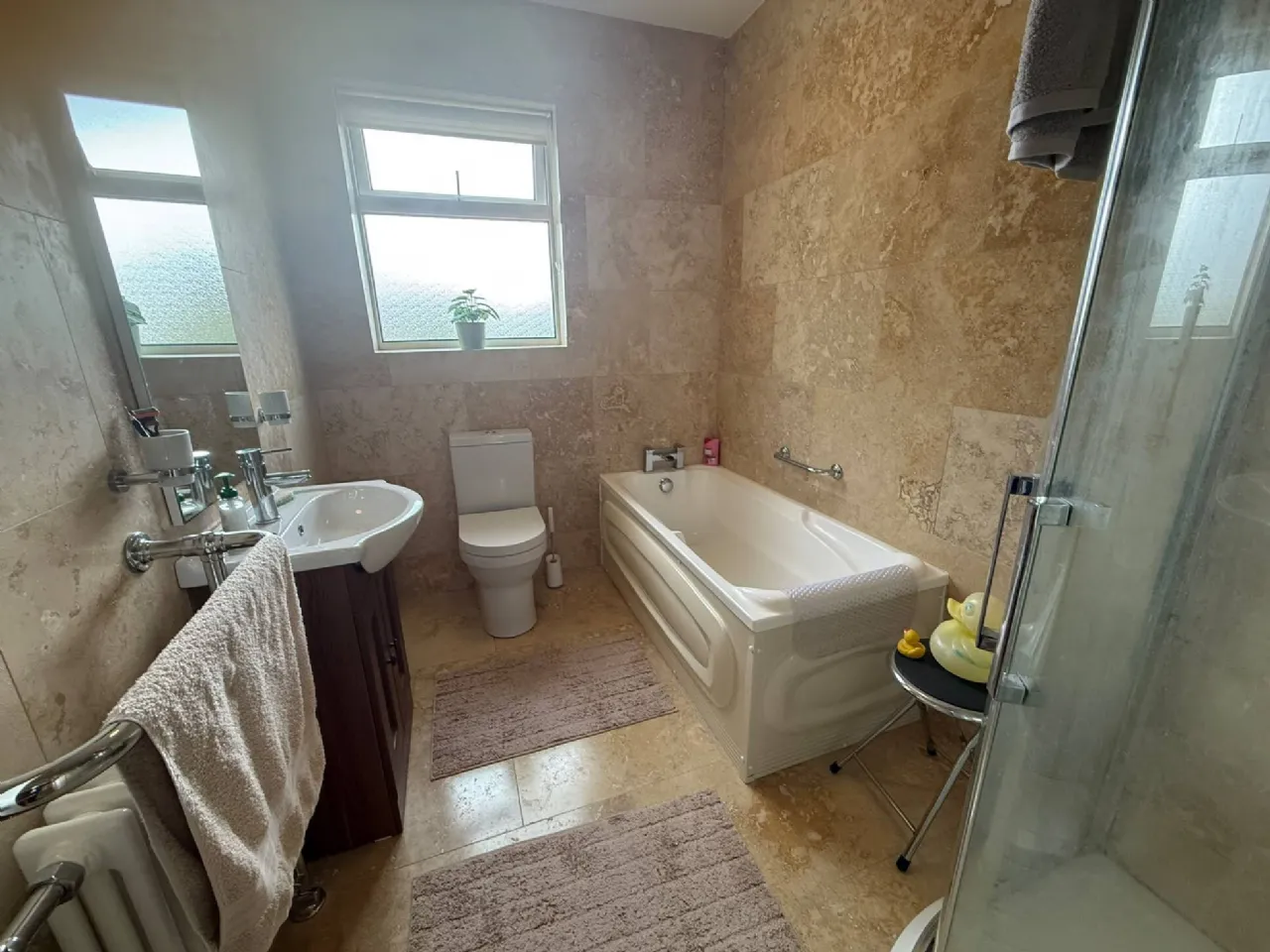 Photo of 3 Dromhale Close, Countess Road, Killarney, Co. Kerry, V93W8EC