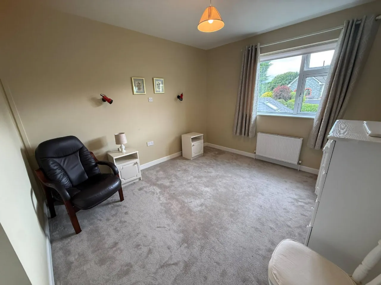 Photo of 3 Dromhale Close, Countess Road, Killarney, Co. Kerry, V93W8EC