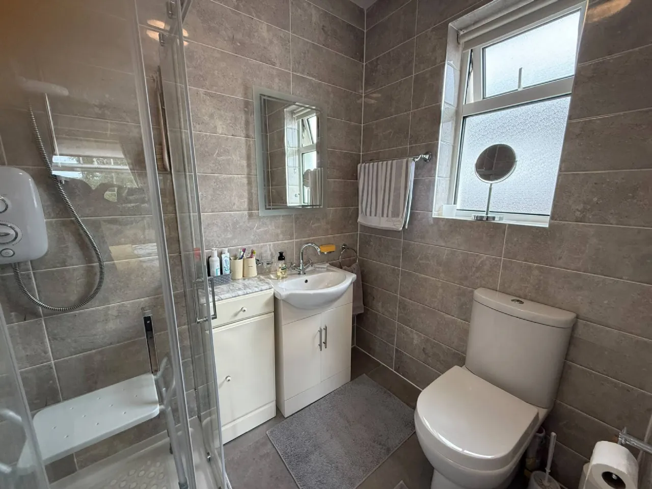 Photo of 3 Dromhale Close, Countess Road, Killarney, Co. Kerry, V93W8EC