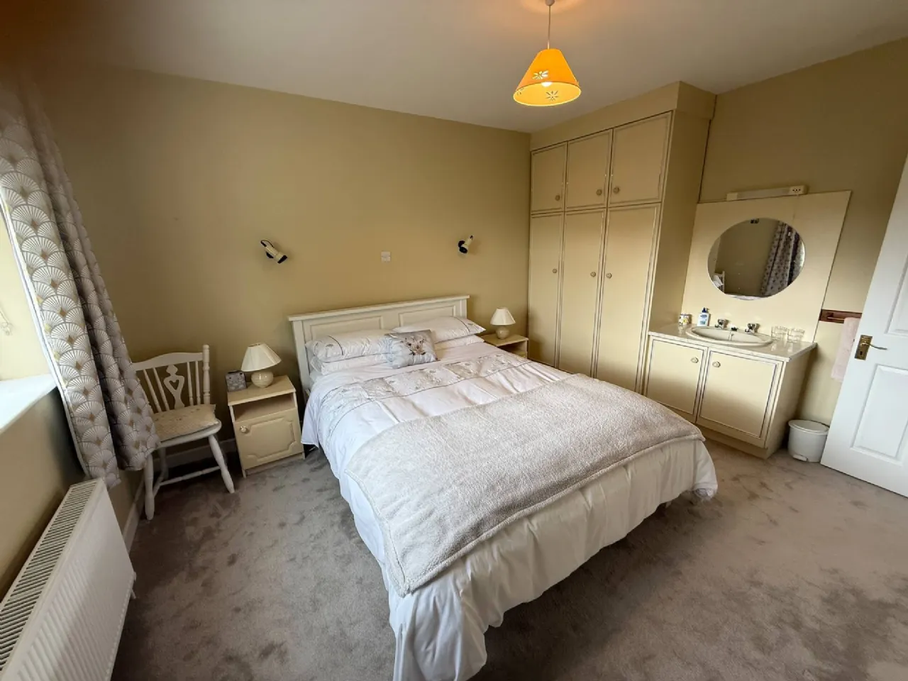 Photo of 3 Dromhale Close, Countess Road, Killarney, Co. Kerry, V93W8EC