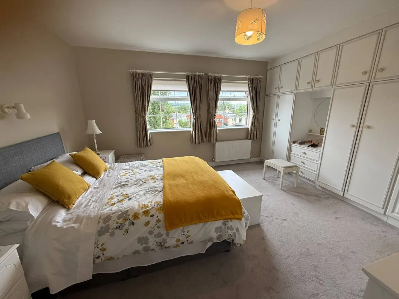 Photo of 3 Dromhale Close, Countess Road, Killarney, Co. Kerry, V93W8EC