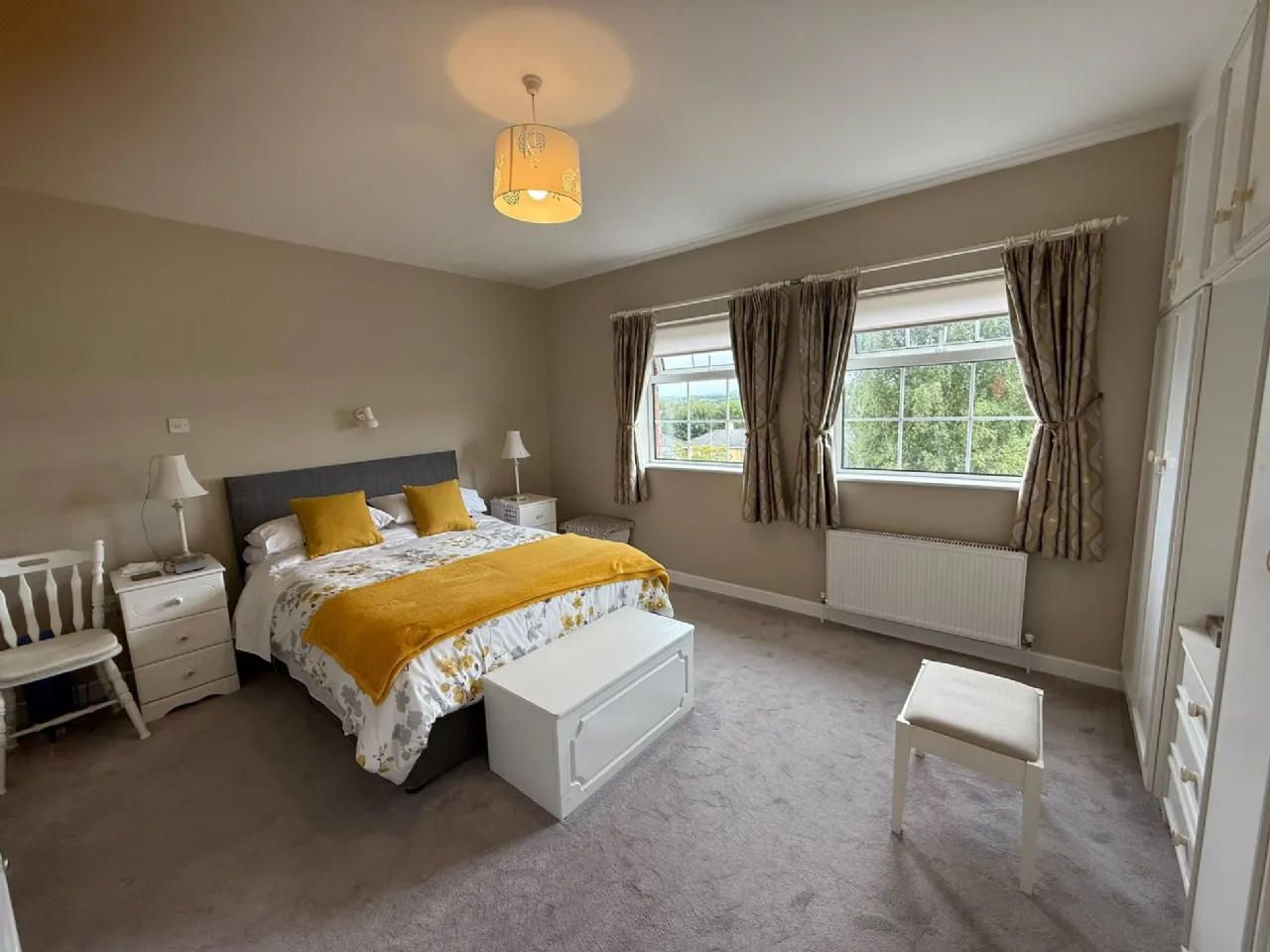 Photo of 3 Dromhale Close, Countess Road, Killarney, Co. Kerry, V93W8EC