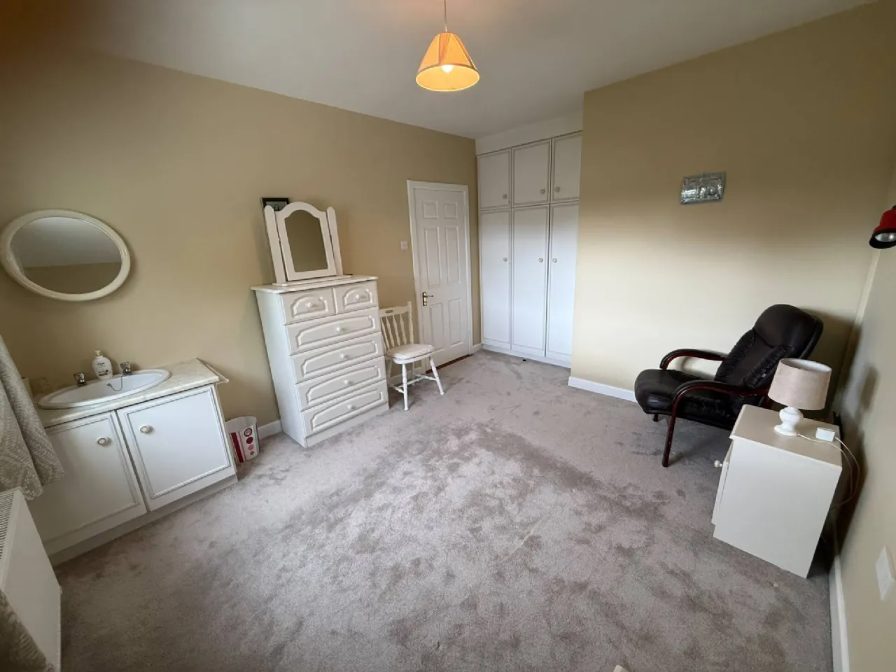 Photo of 3 Dromhale Close, Countess Road, Killarney, Co. Kerry, V93W8EC