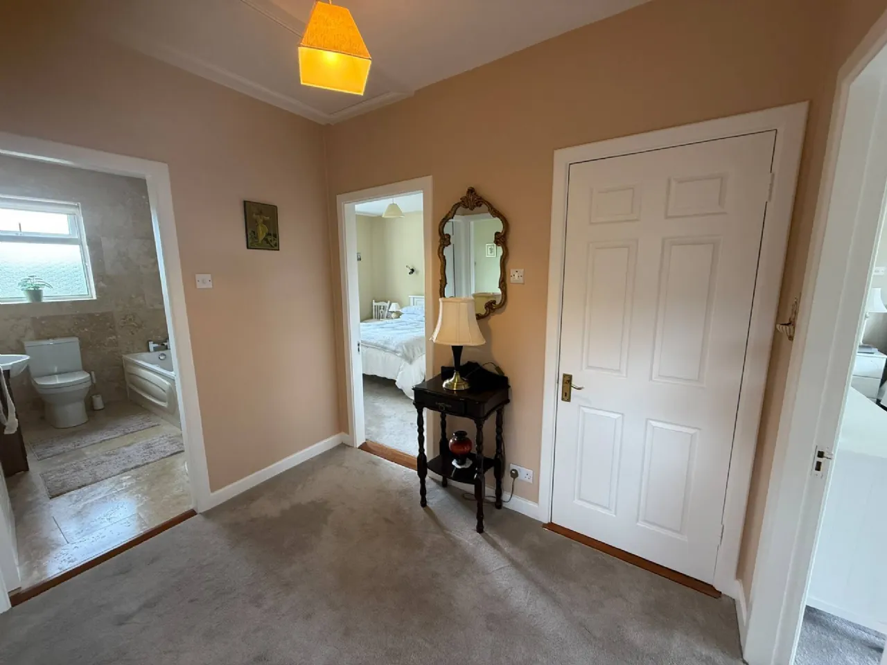 Photo of 3 Dromhale Close, Countess Road, Killarney, Co. Kerry, V93W8EC