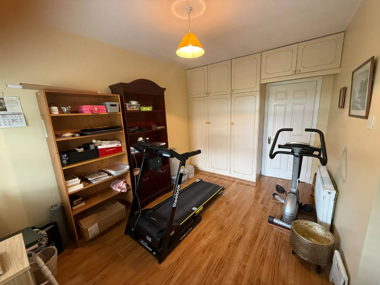 Photo of 3 Dromhale Close, Countess Road, Killarney, Co. Kerry, V93W8EC