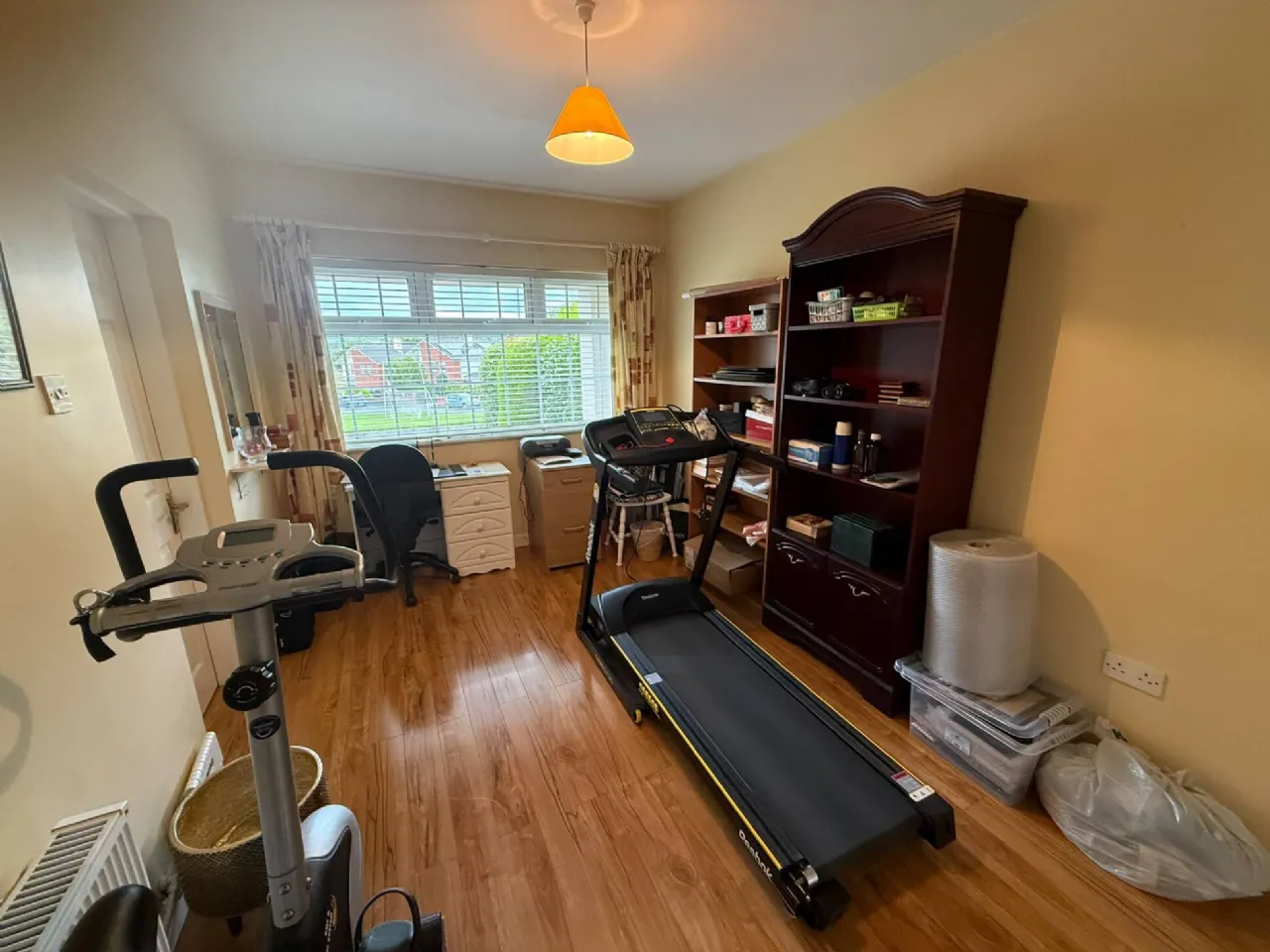 Photo of 3 Dromhale Close, Countess Road, Killarney, Co. Kerry, V93W8EC