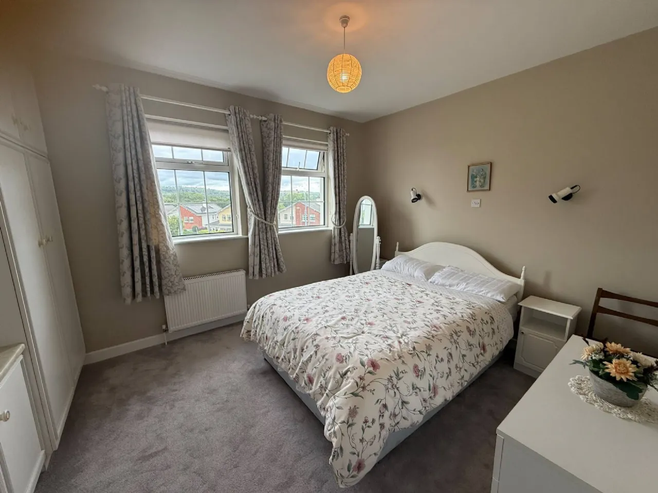 Photo of 3 Dromhale Close, Countess Road, Killarney, Co. Kerry, V93W8EC