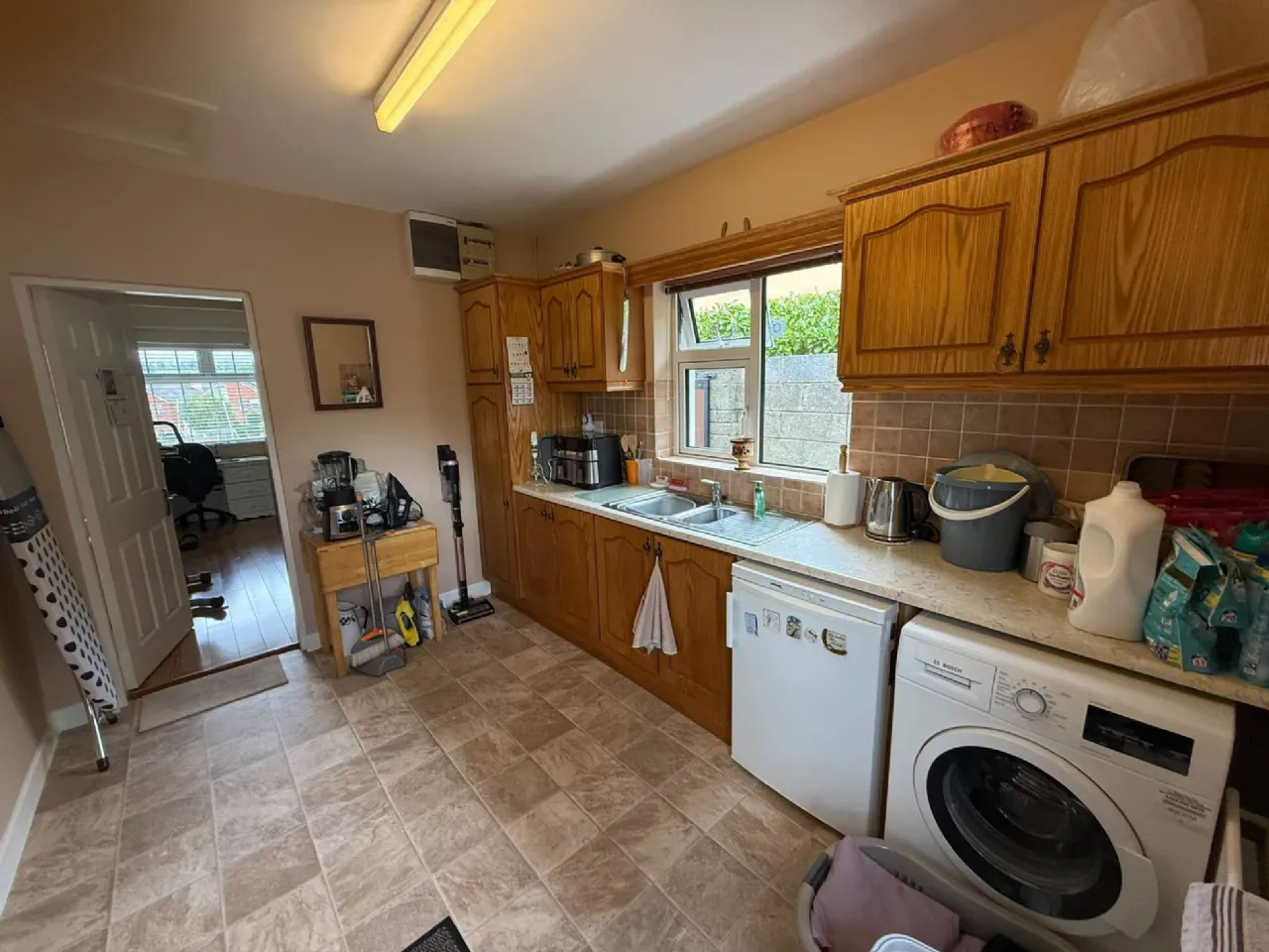 Photo of 3 Dromhale Close, Countess Road, Killarney, Co. Kerry, V93W8EC