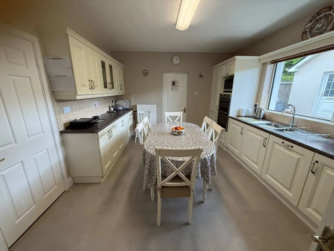 Photo of 3 Dromhale Close, Countess Road, Killarney, Co. Kerry, V93W8EC