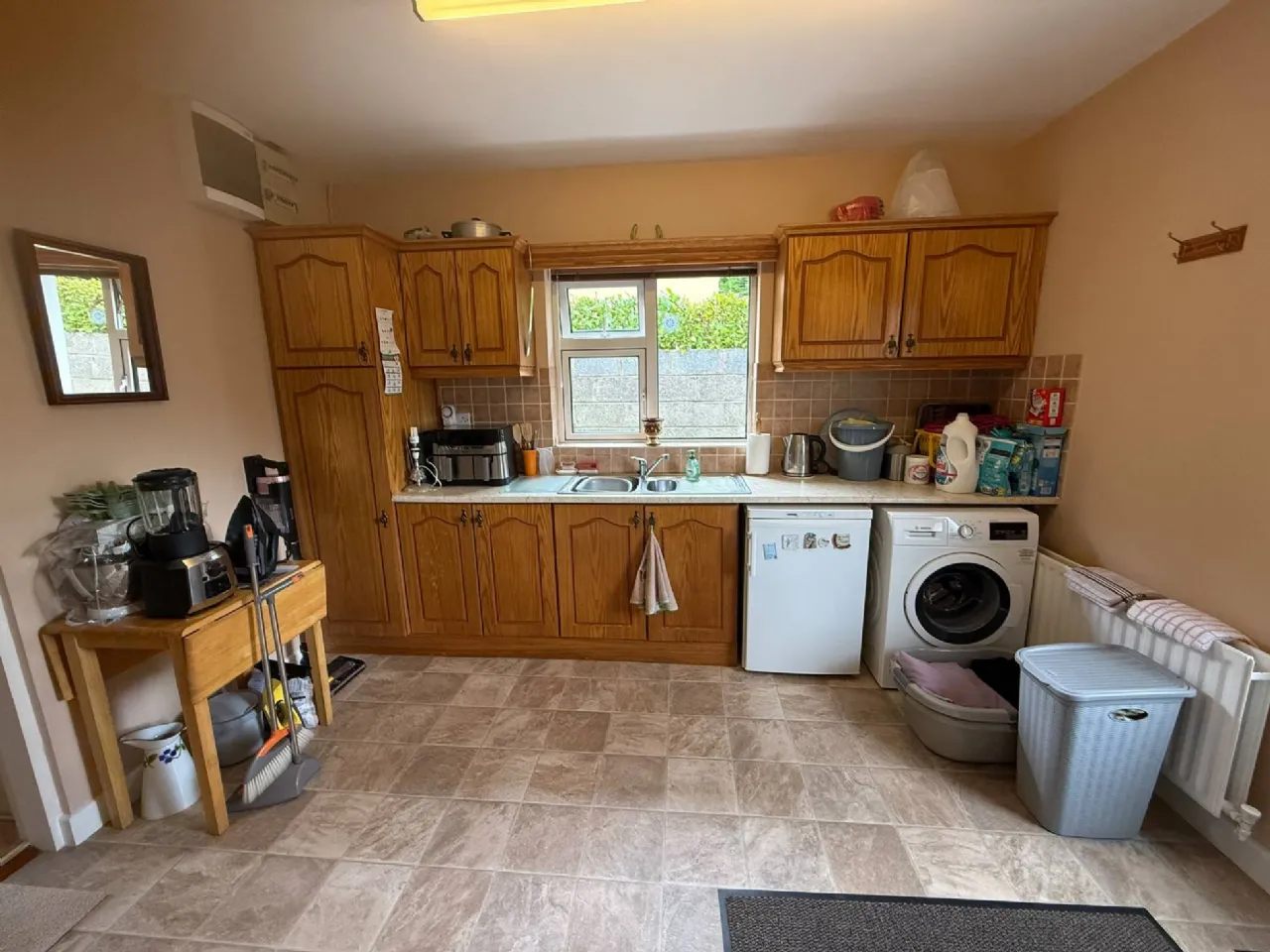 Photo of 3 Dromhale Close, Countess Road, Killarney, Co. Kerry, V93W8EC