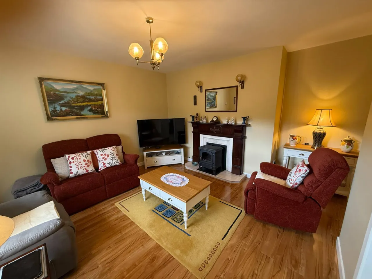 Photo of 3 Dromhale Close, Countess Road, Killarney, Co. Kerry, V93W8EC