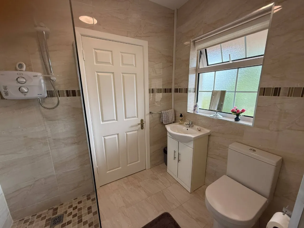 Photo of 3 Dromhale Close, Countess Road, Killarney, Co. Kerry, V93W8EC