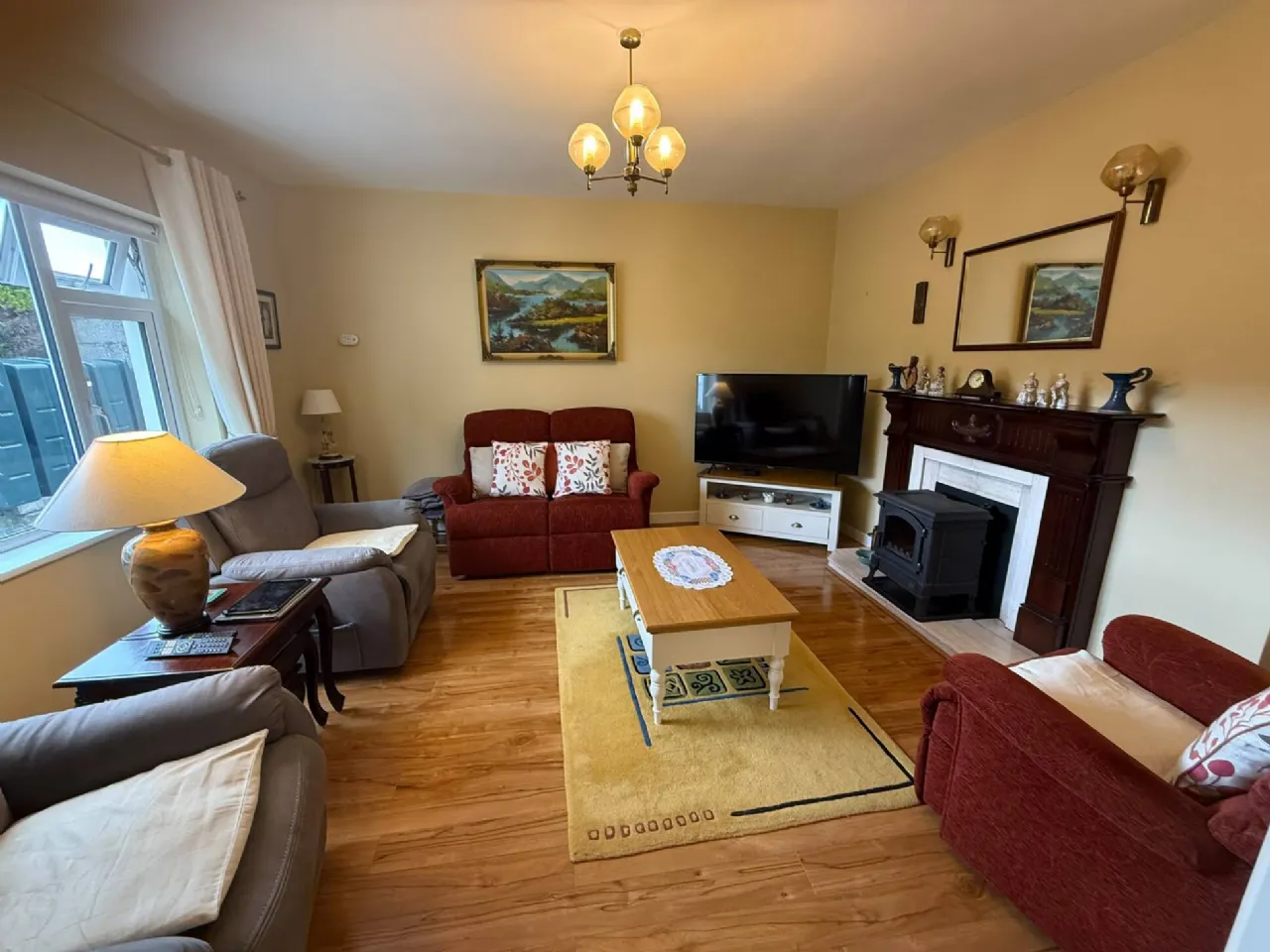 Photo of 3 Dromhale Close, Countess Road, Killarney, Co. Kerry, V93W8EC