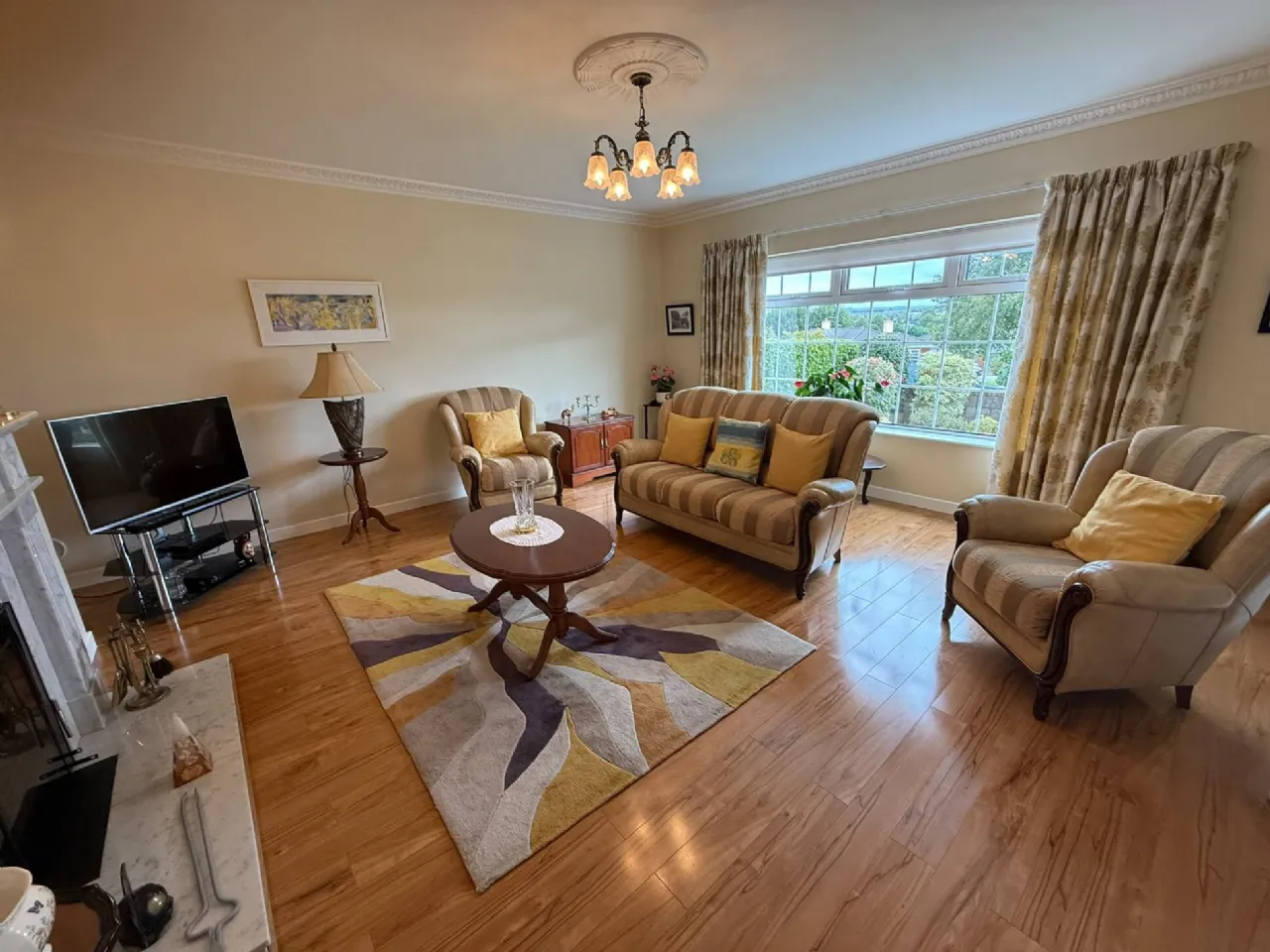 Photo of 3 Dromhale Close, Countess Road, Killarney, Co. Kerry, V93W8EC