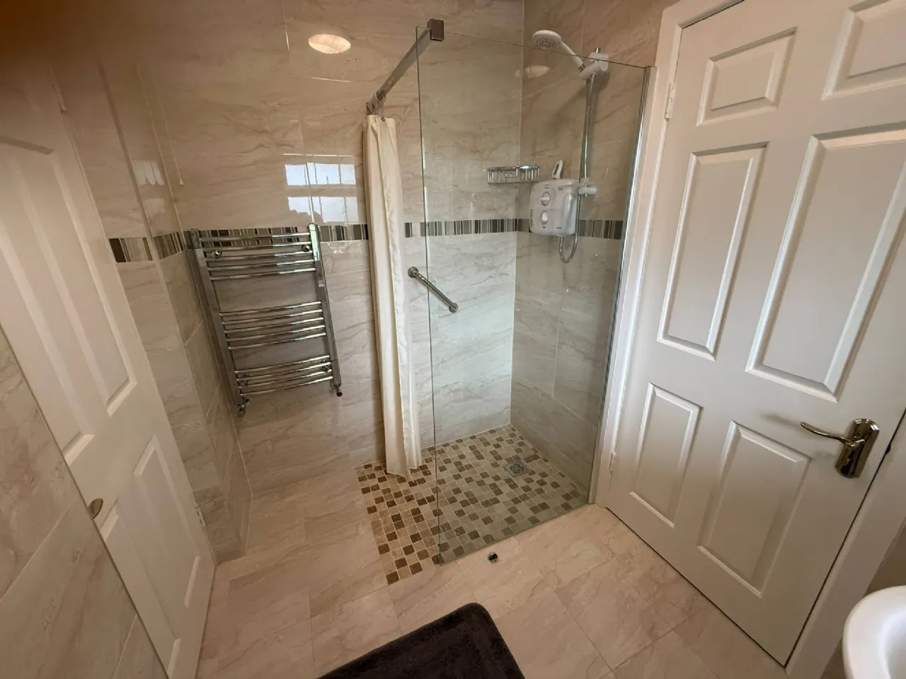 Photo of 3 Dromhale Close, Countess Road, Killarney, Co. Kerry, V93W8EC