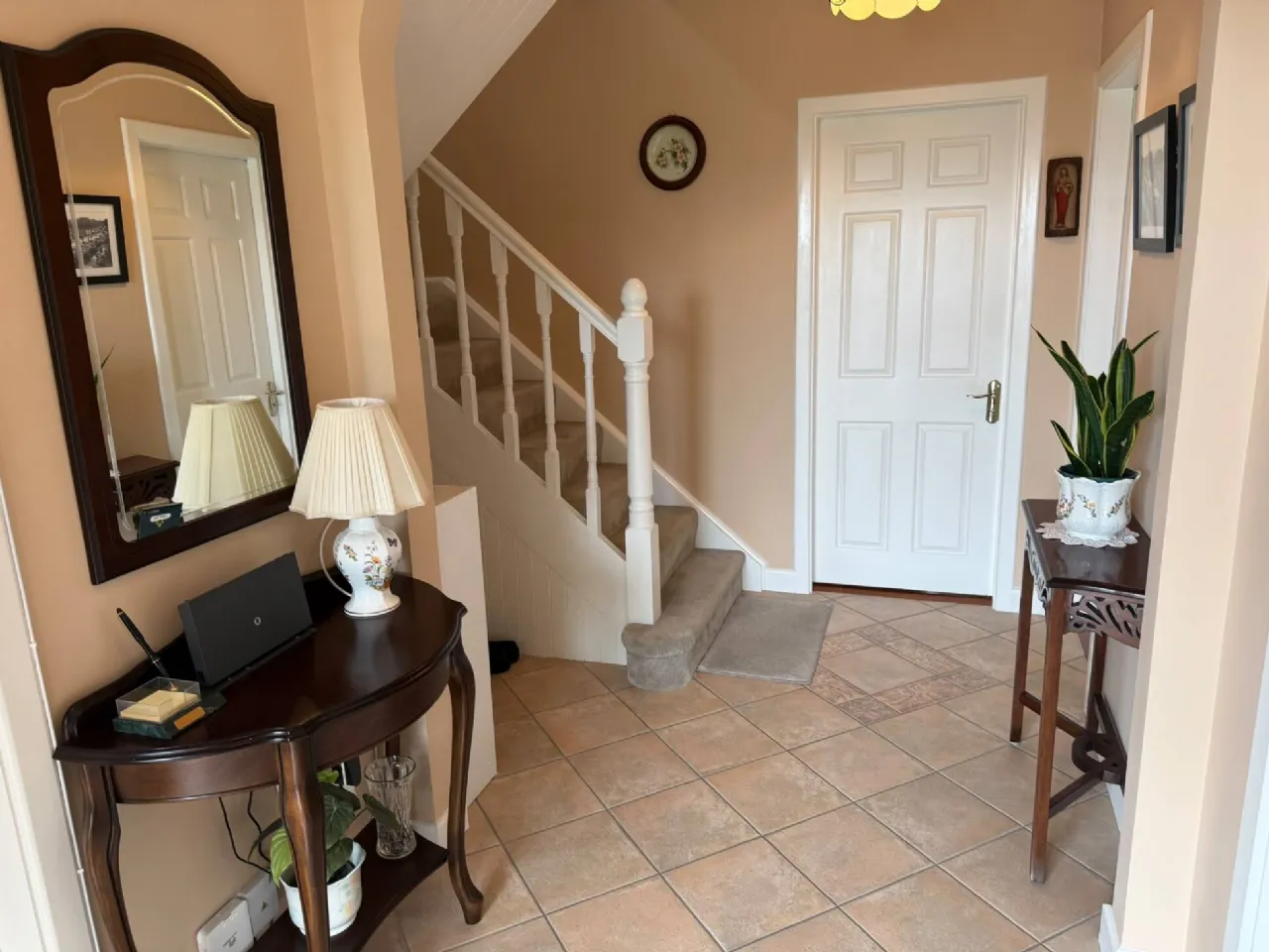Photo of 3 Dromhale Close, Countess Road, Killarney, Co. Kerry, V93W8EC