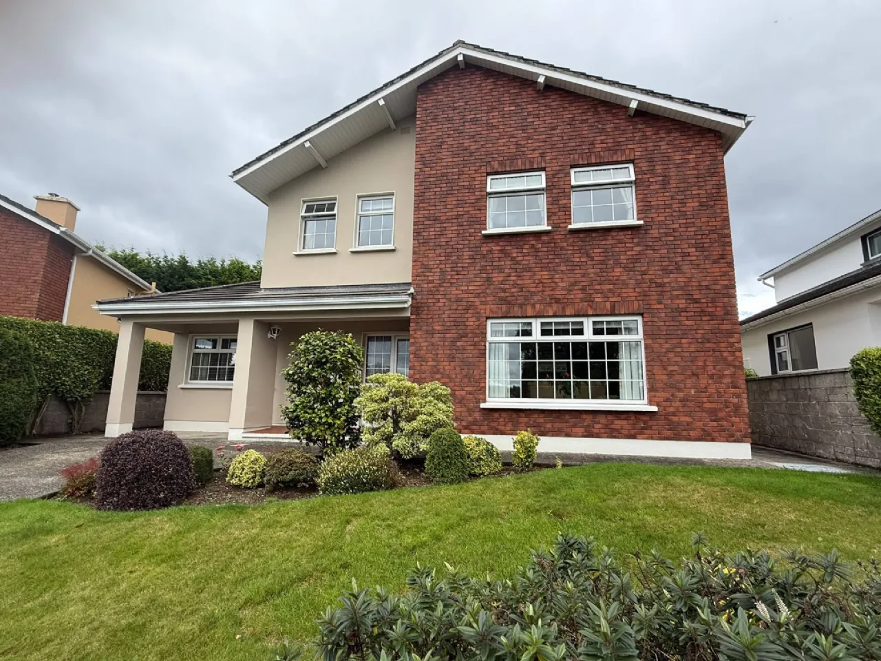 Photo of 3 Dromhale Close, Countess Road, Killarney, Co. Kerry, V93W8EC