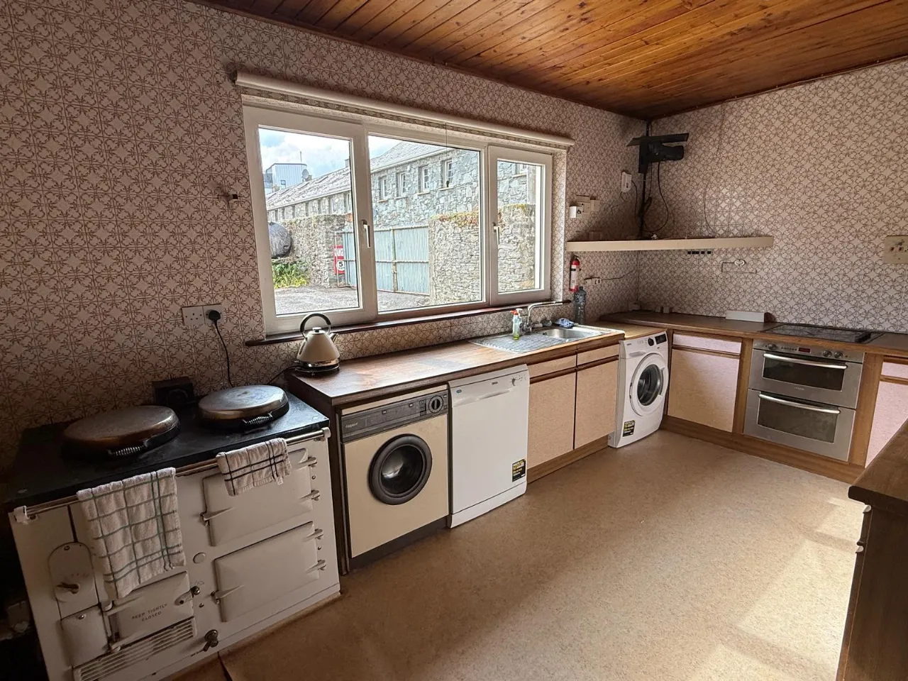 Photo of 54 High Street, Killarney, Co Kerry, V93 XDY9