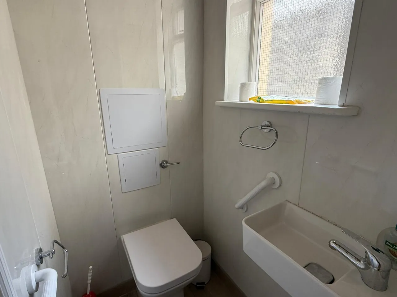 Photo of 54 High Street, Killarney, Co Kerry, V93 XDY9