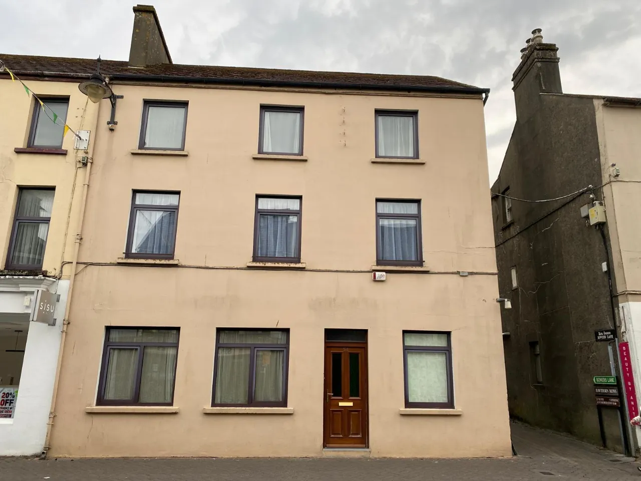Photo of 54 High Street, Killarney, Co Kerry, V93 XDY9