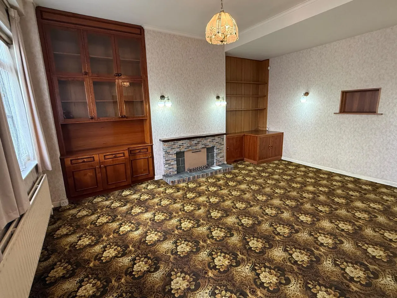 Photo of 54 High Street, Killarney, Co Kerry, V93 XDY9