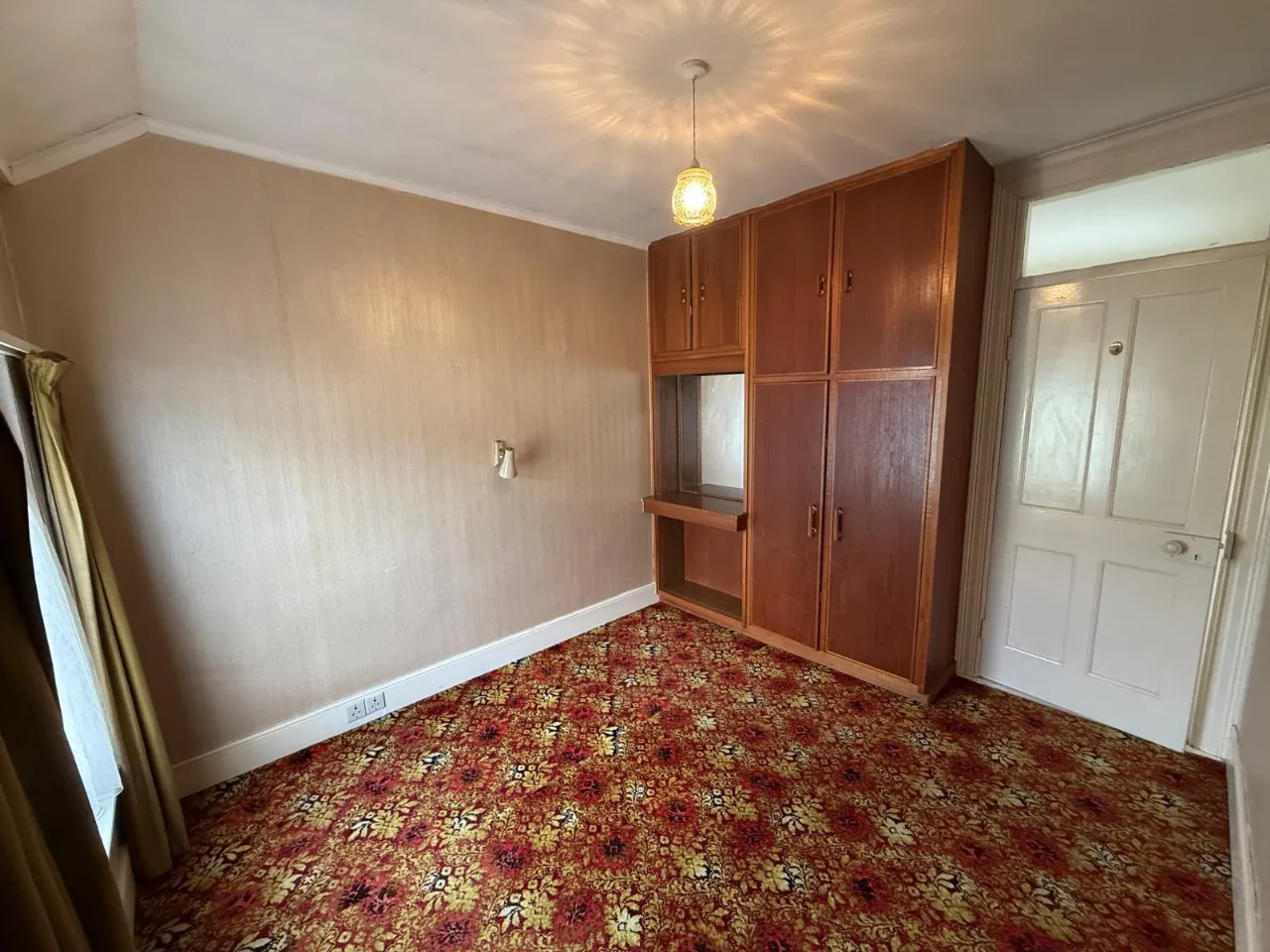 Photo of 54 High Street, Killarney, Co Kerry, V93 XDY9
