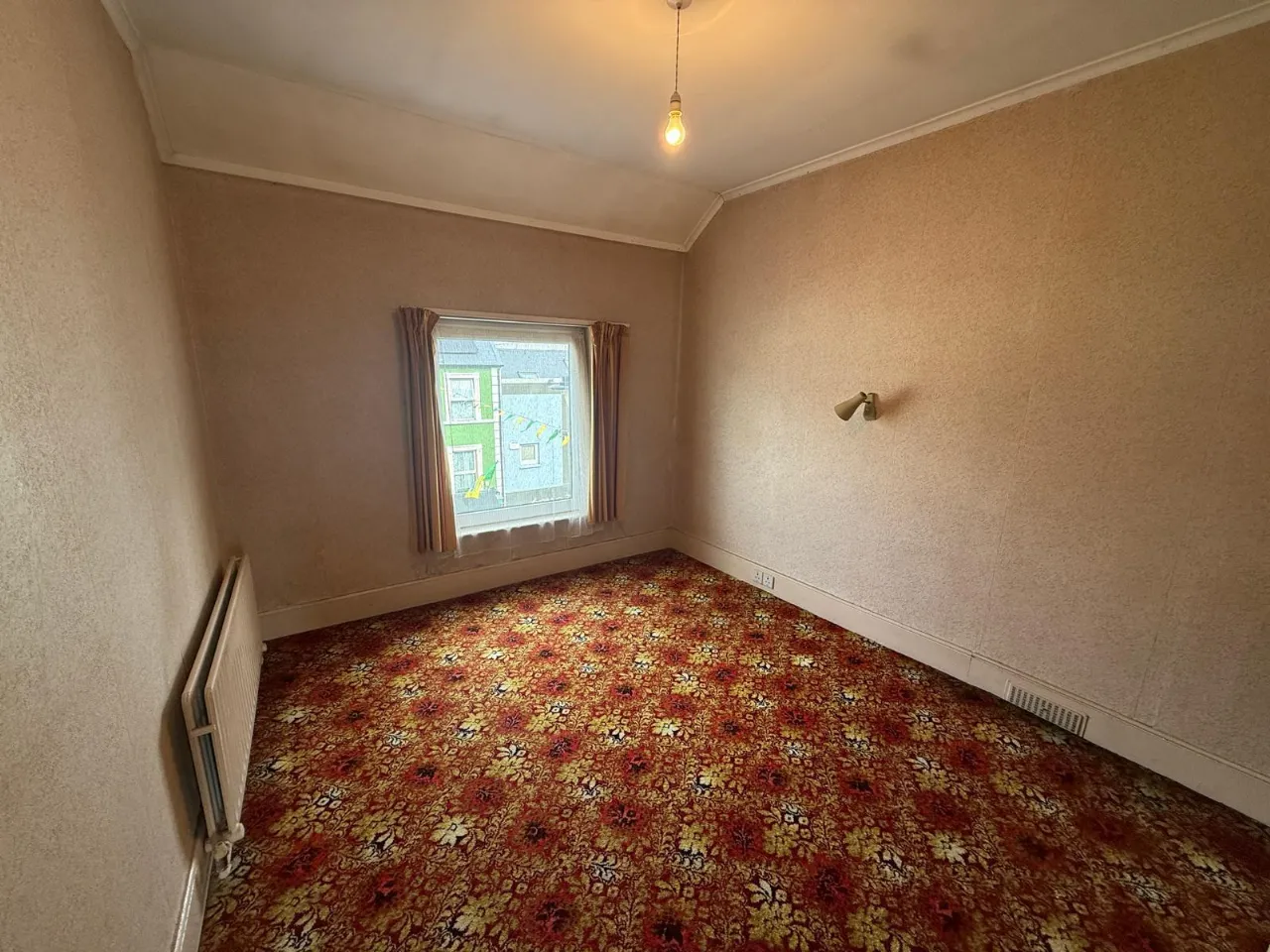 Photo of 54 High Street, Killarney, Co Kerry, V93 XDY9