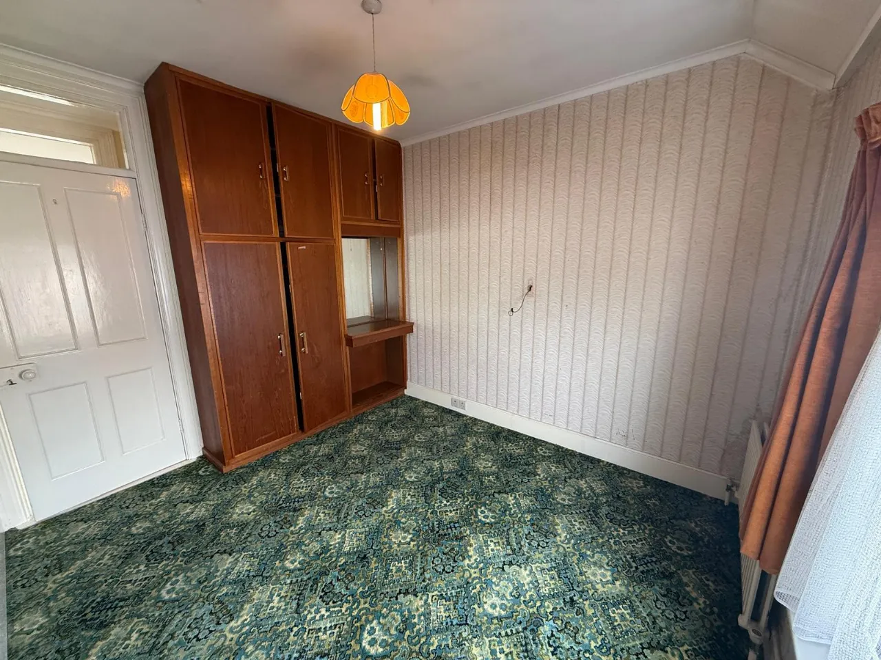 Photo of 54 High Street, Killarney, Co Kerry, V93 XDY9