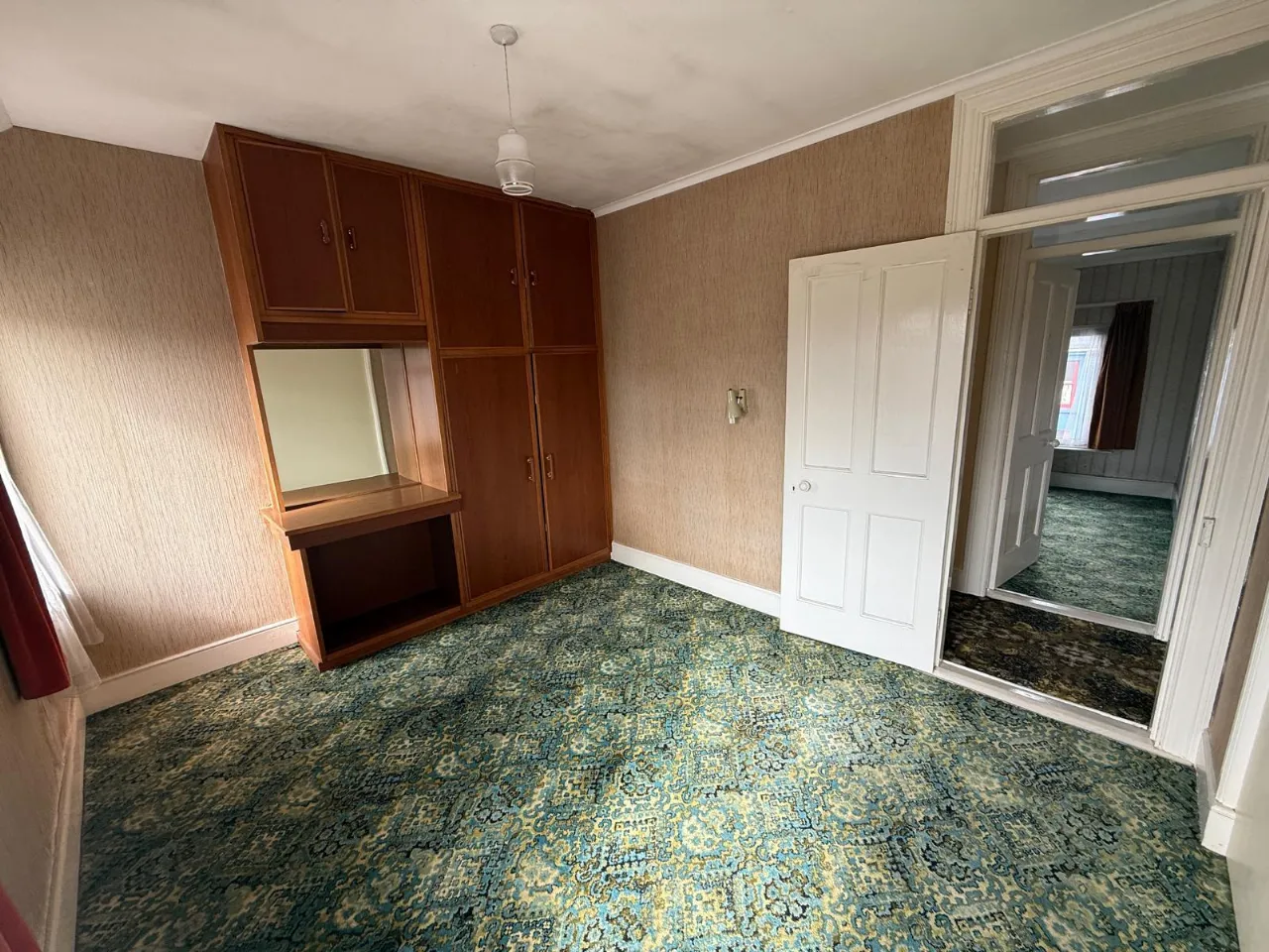 Photo of 54 High Street, Killarney, Co Kerry, V93 XDY9