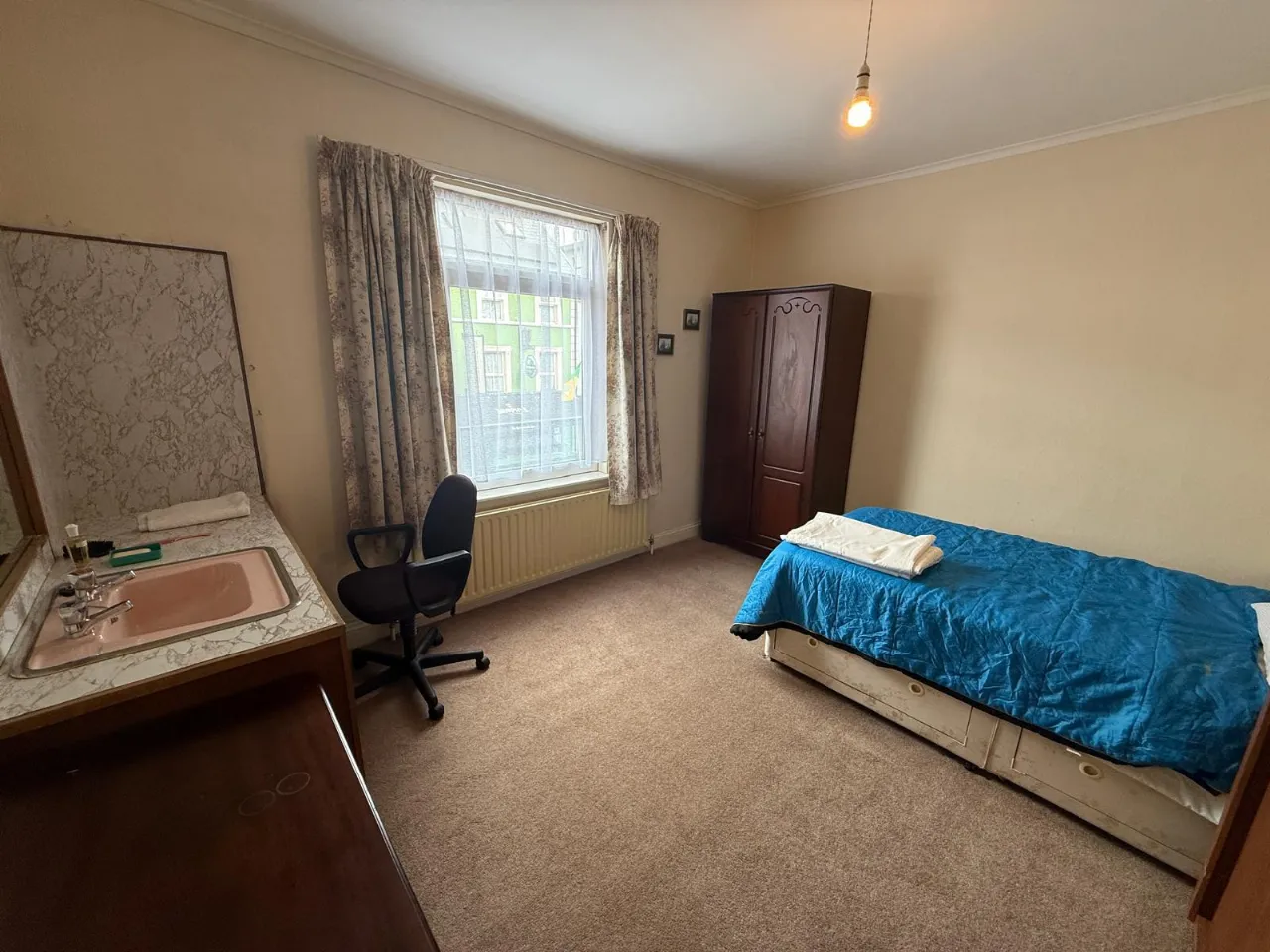 Photo of 54 High Street, Killarney, Co Kerry, V93 XDY9