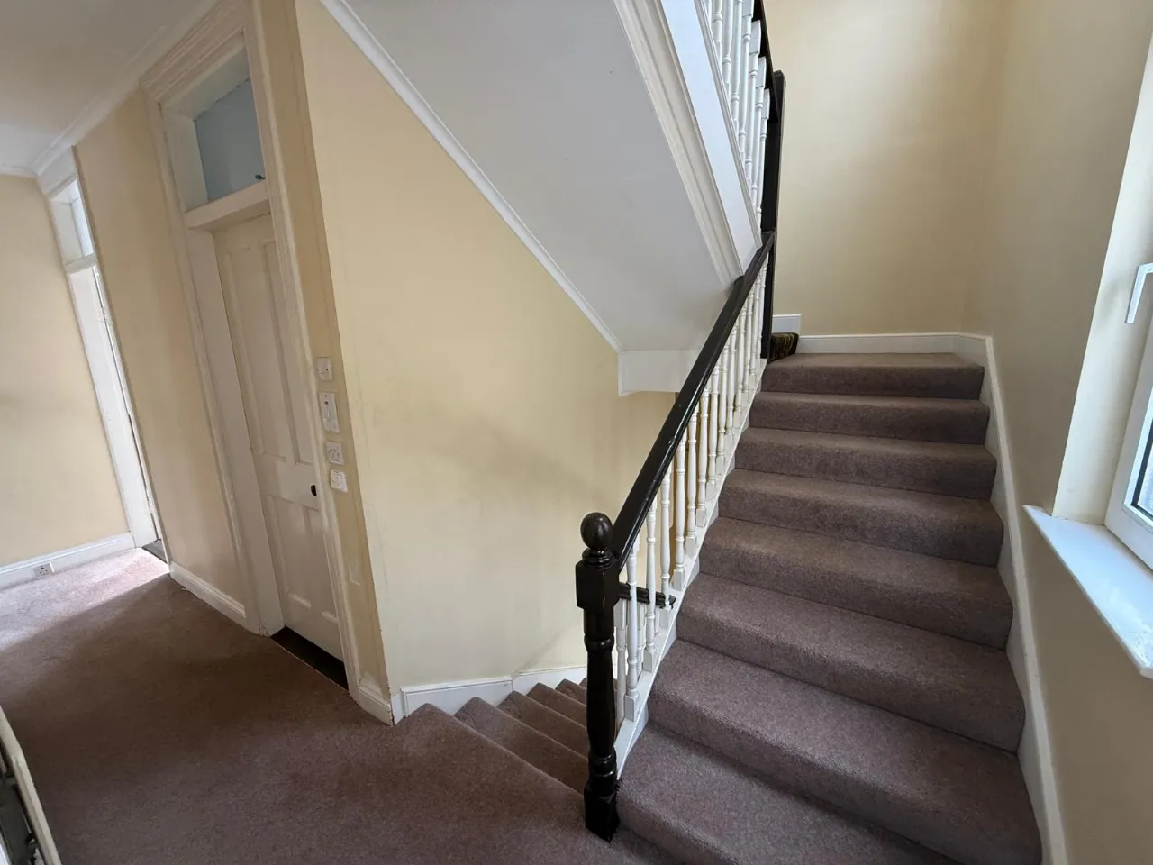 Photo of 54 High Street, Killarney, Co Kerry, V93 XDY9