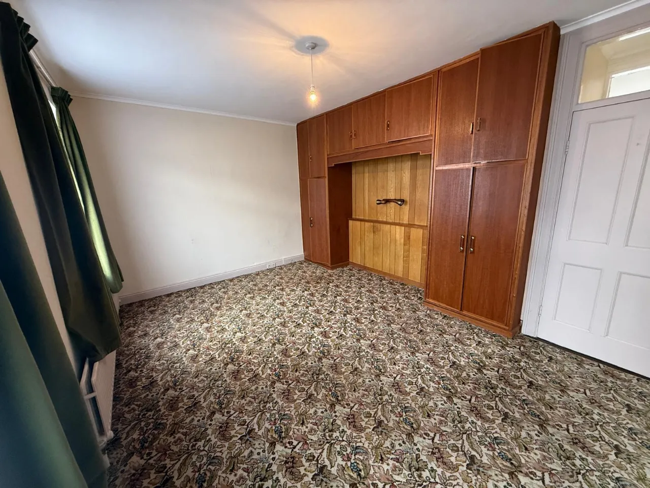 Photo of 54 High Street, Killarney, Co Kerry, V93 XDY9