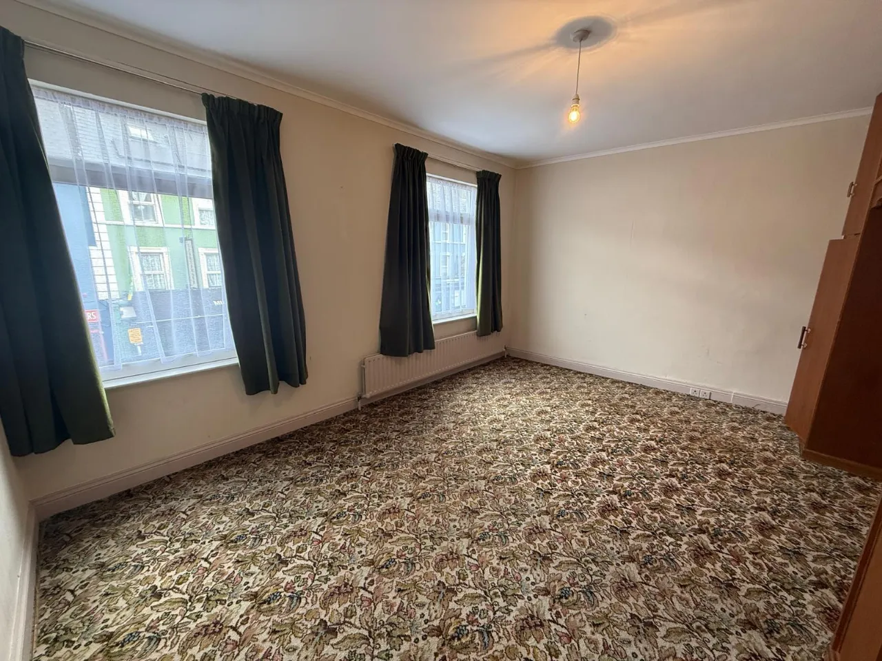 Photo of 54 High Street, Killarney, Co Kerry, V93 XDY9